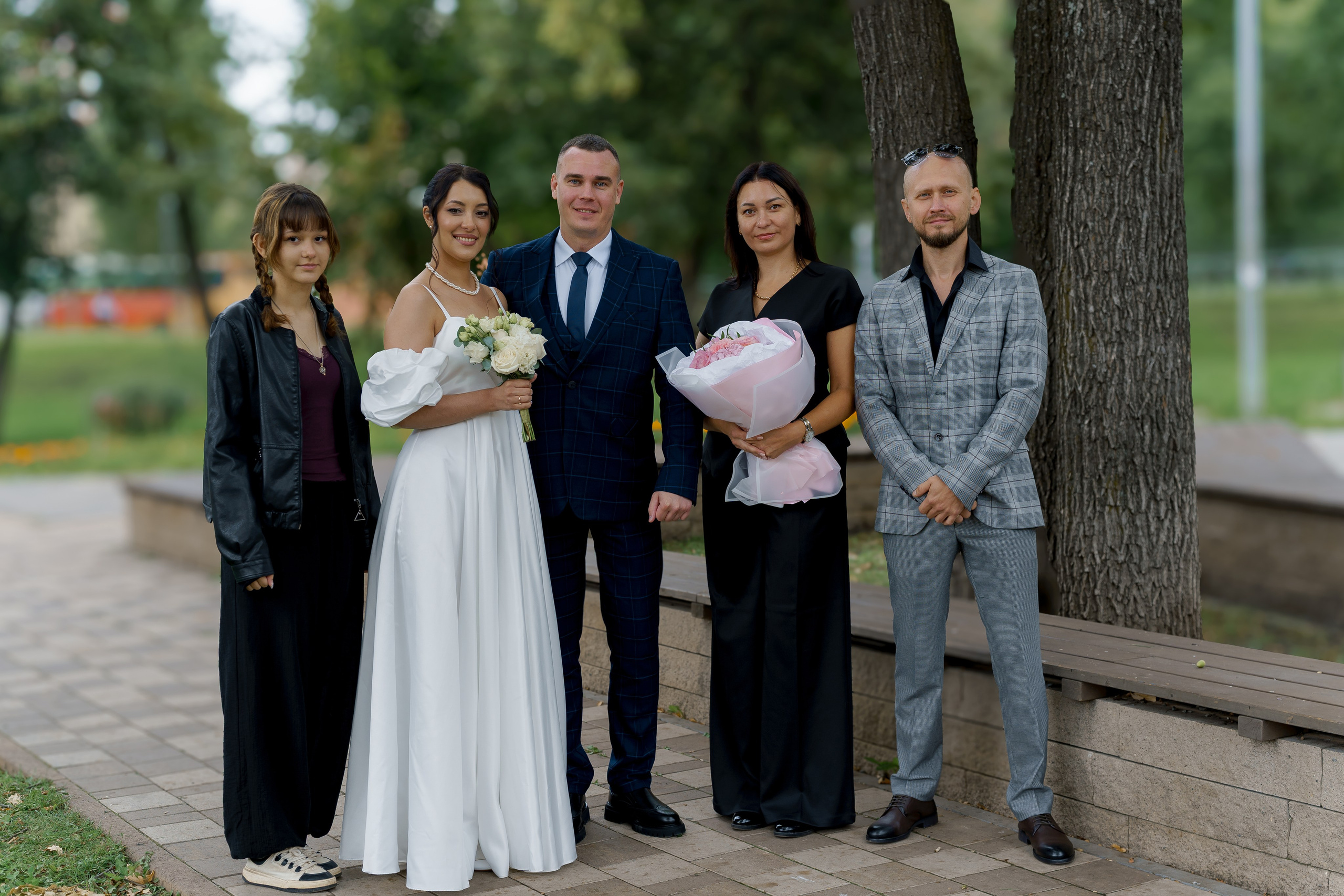 Александр и Юлия. Коммерческий фотограф|Детский фотограф в Самаре Плетнева Евгения