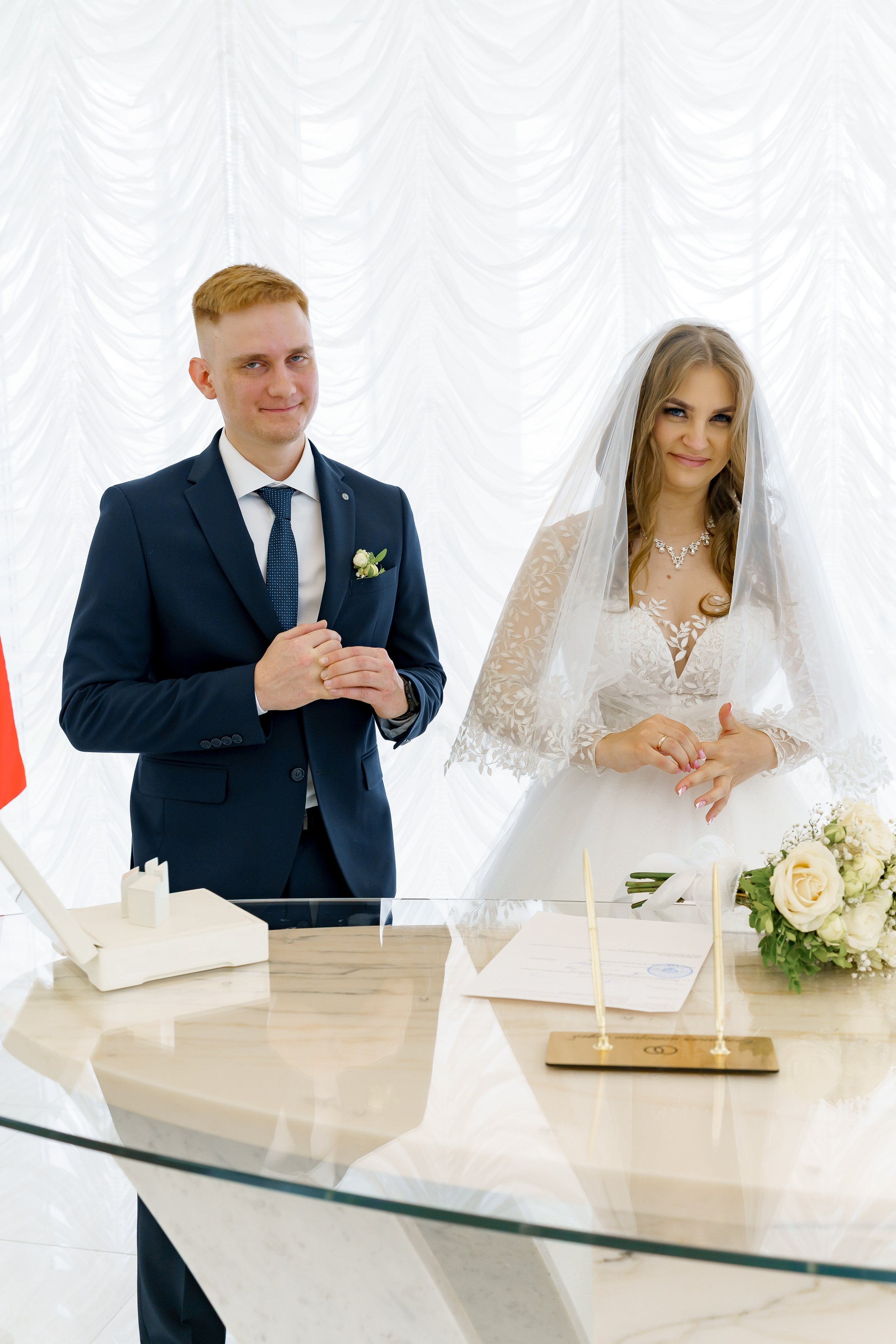 АННА&БОРИС. Коммерческий фотограф|Детский фотограф в Самаре Плетнева Евгения
