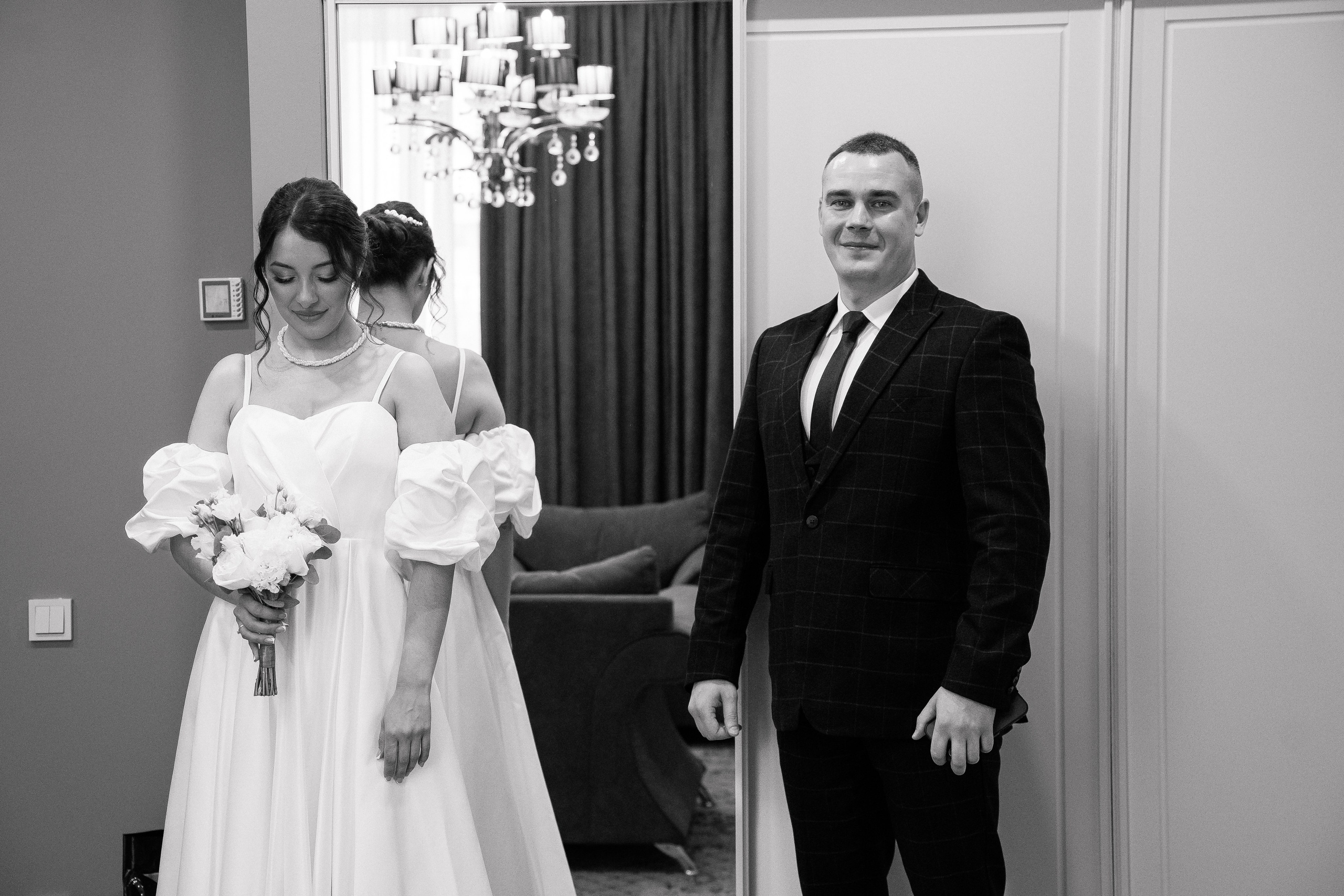Александр и Юлия. Коммерческий фотограф|Детский фотограф в Самаре Плетнева Евгения