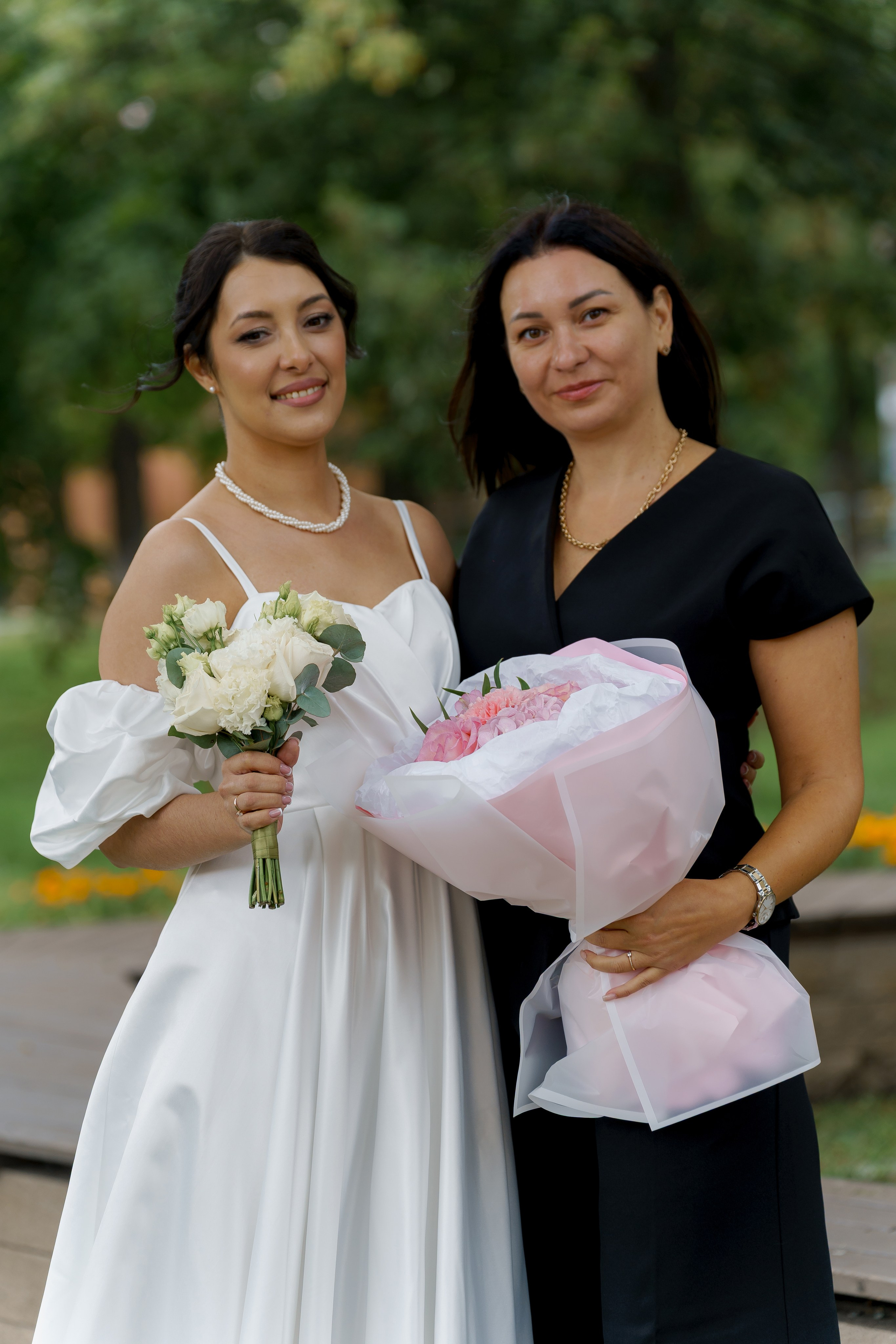 Александр и Юлия. Коммерческий фотограф|Детский фотограф в Самаре Плетнева Евгения