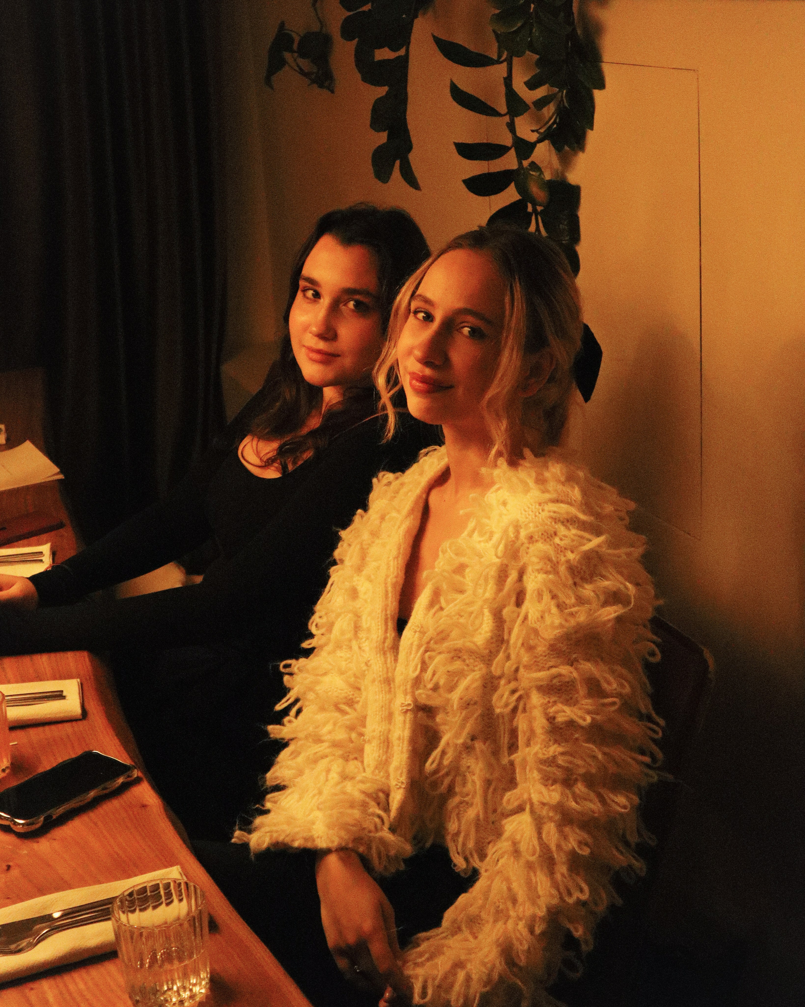 День рождения Александры. Портретный и свадебный фотограф в Москве Александра