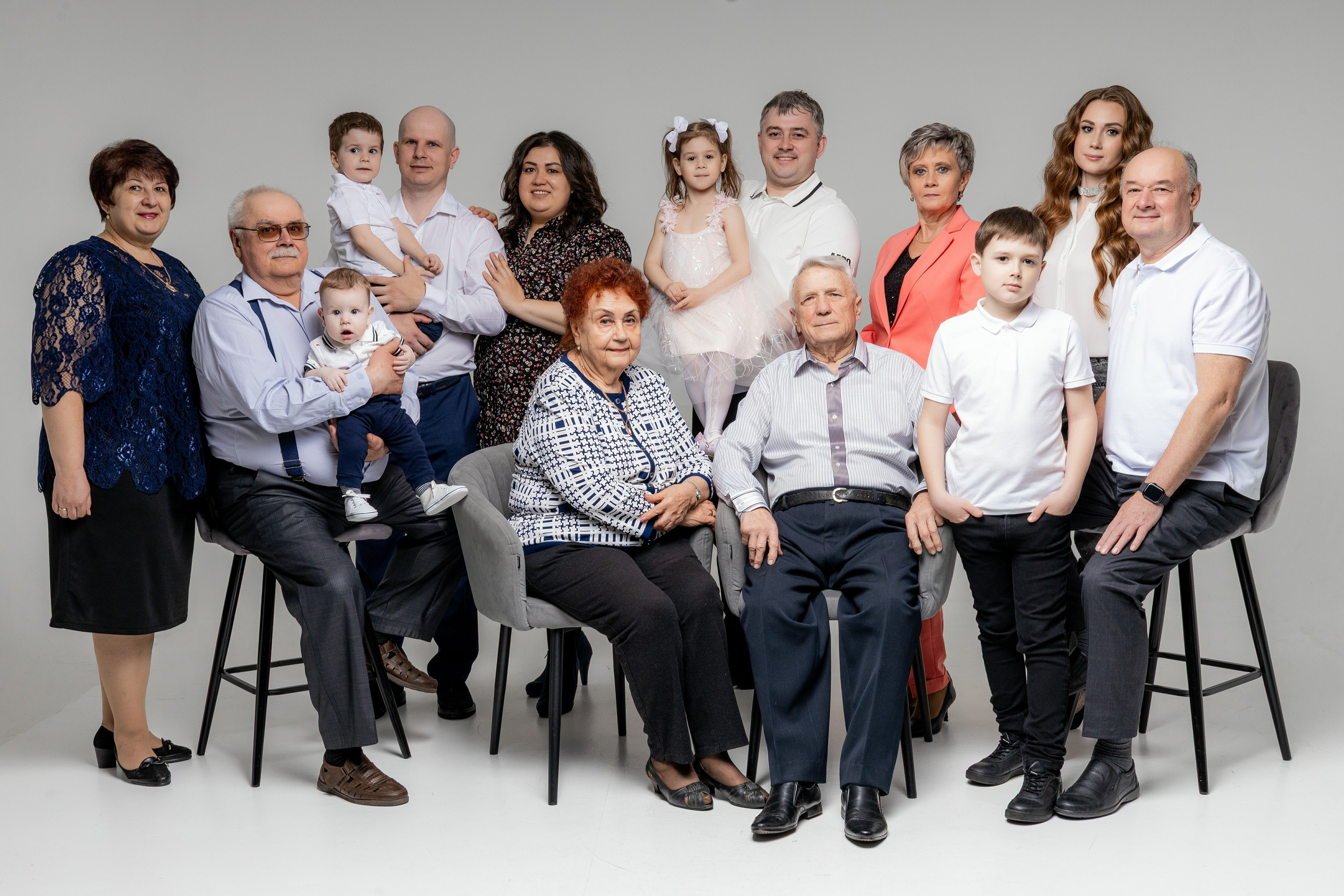 Студийный фотограф в Караганде Алексей Баранов. Фотограф Алексей Баранов. Фотостудия Flash. Семейные фотосессии в Караганде. Индивидуальные фотосессии, детские фотосессии, парные фотосессии в Караганде. Интерьерная фотосессия в Караганде. Семейный фотограф Алексей Баранов. Детский фотограф Алексей Баранов. Художественный фотограф Алексей Баранов. Свадебный фотограф Алексей Баранов. Черно-Белая съемка в Караганде. Самые лучшие семейный и детские фотосессии в Караганде. 