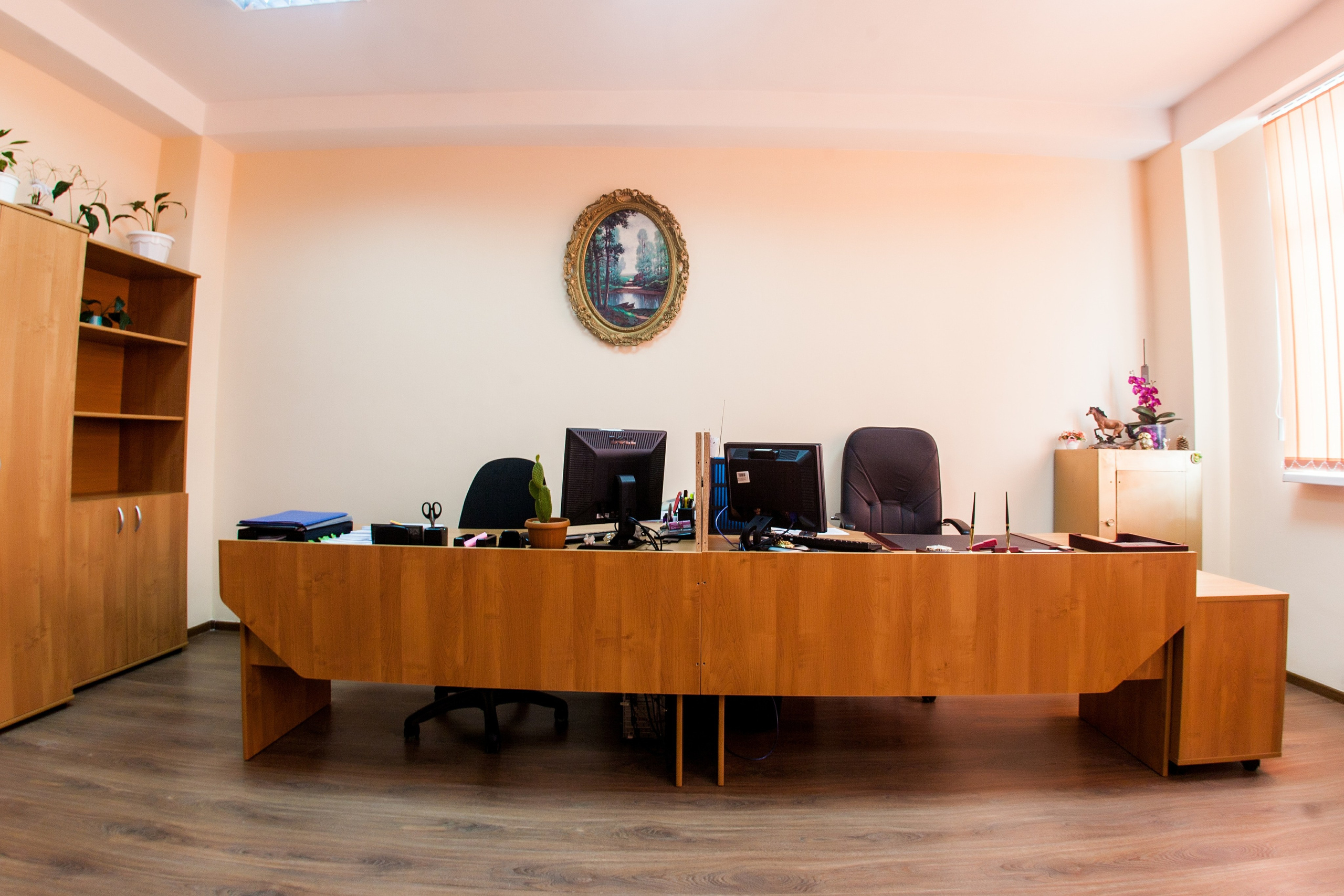 Студийный фотограф в Караганде Алексей Баранов. Фотограф Алексей Баранов. Фотостудия Flash. Семейные фотосессии в Караганде. Индивидуальные фотосессии, детские фотосессии, парные фотосессии в Караганде. Интерьерная фотосессия в Караганде. Семейный фотограф Алексей Баранов. Детский фотограф Алексей Баранов. Художественный фотограф Алексей Баранов. Свадебный фотограф Алексей Баранов. Черно-Белая съемка в Караганде. Самые лучшие семейный и детские фотосессии в Караганде. Контент Съемка в Караганде. SMM в Караганде. Контент фотограф Алексей Баранов. Фотограф Караганда. Фотограф. Предметный фотограф Алексей Баранов. 