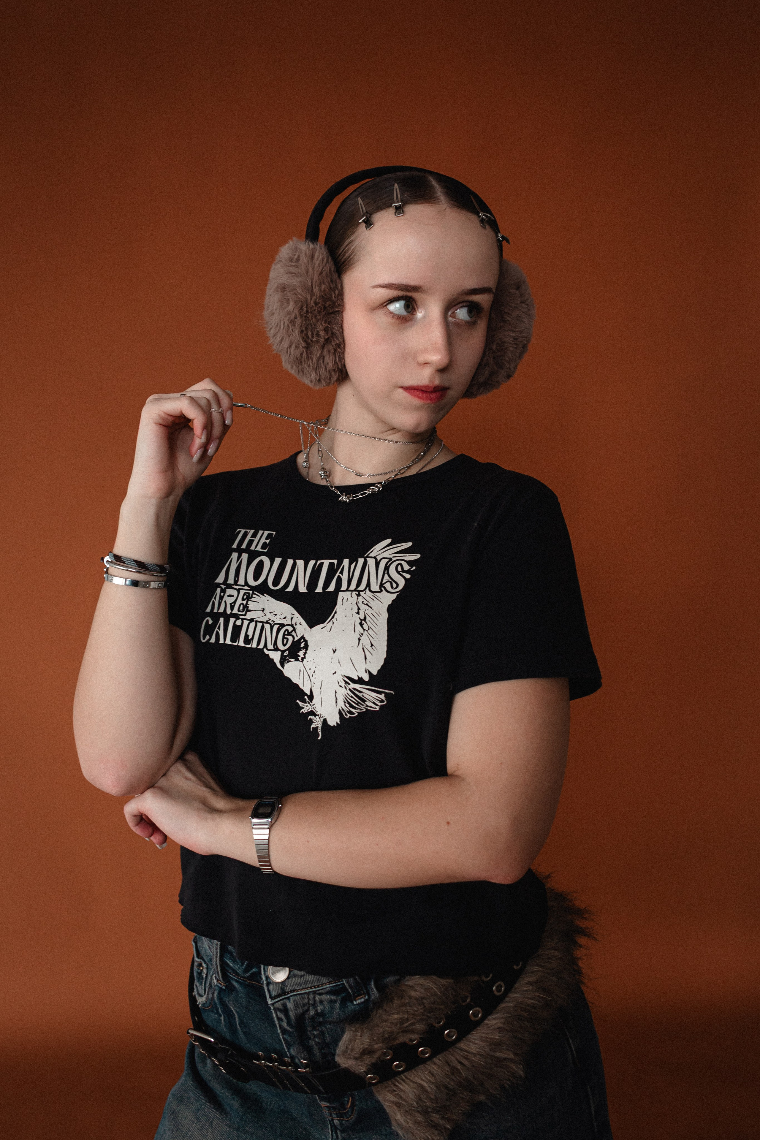 SLAY. Катерина | Женский фотограф|Белгород