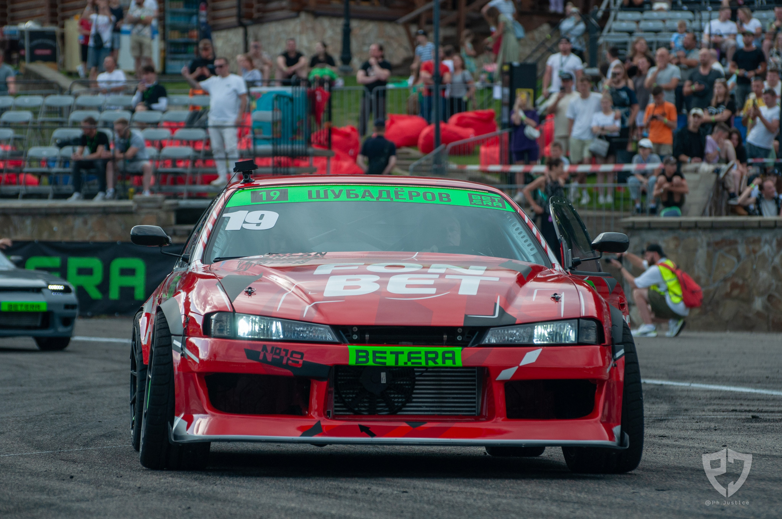 Betera Чемпионат Беларуси по дрифтингу 2024. III Этап. Логойск. | Максим Ремизевич. Maxim Remizevich | Photographer