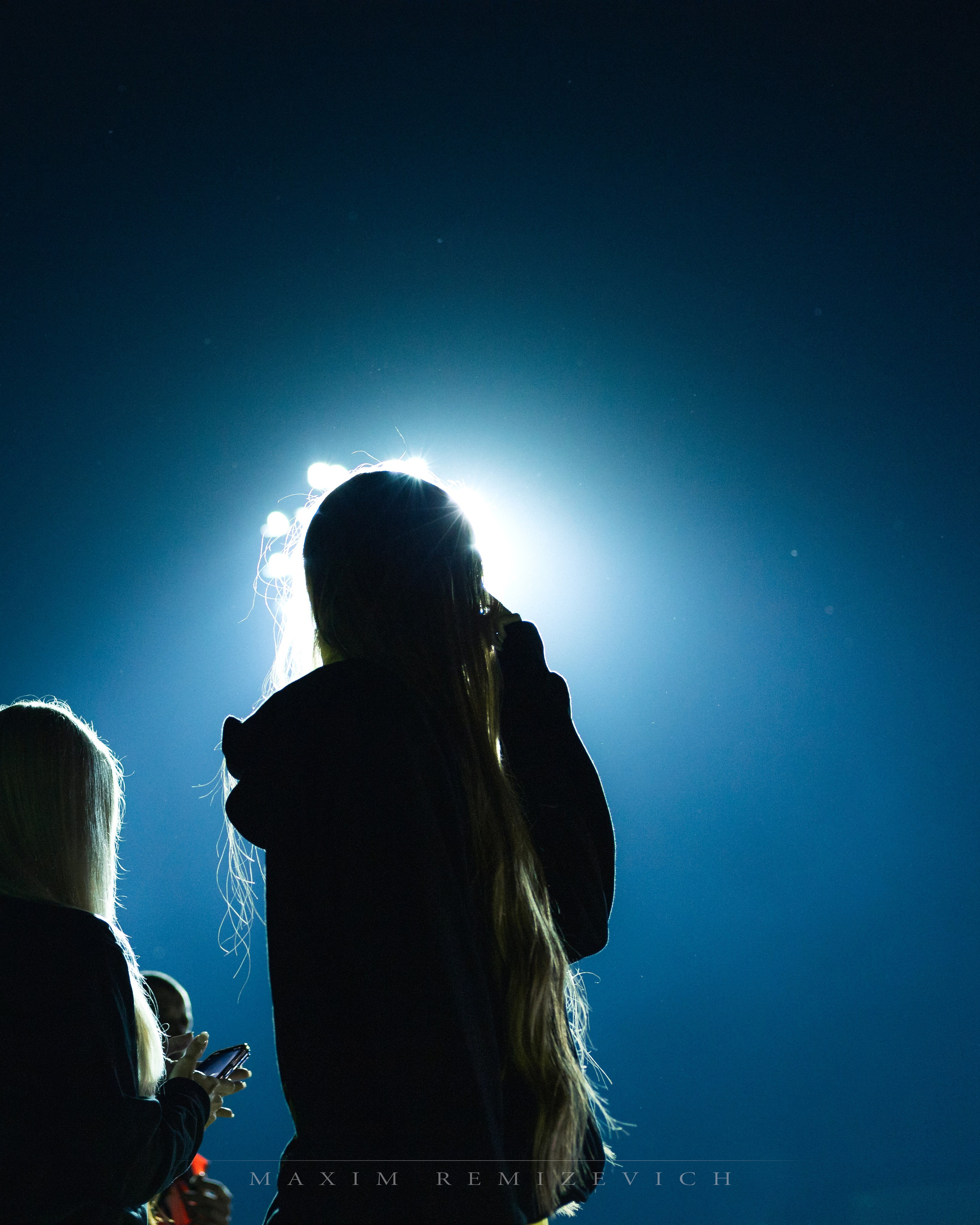 Финал Betera Чемпионат Беларуси по дрифтингу 2024. Раубичи. | Максим Ремизевич. Maxim Remizevich | Photographer