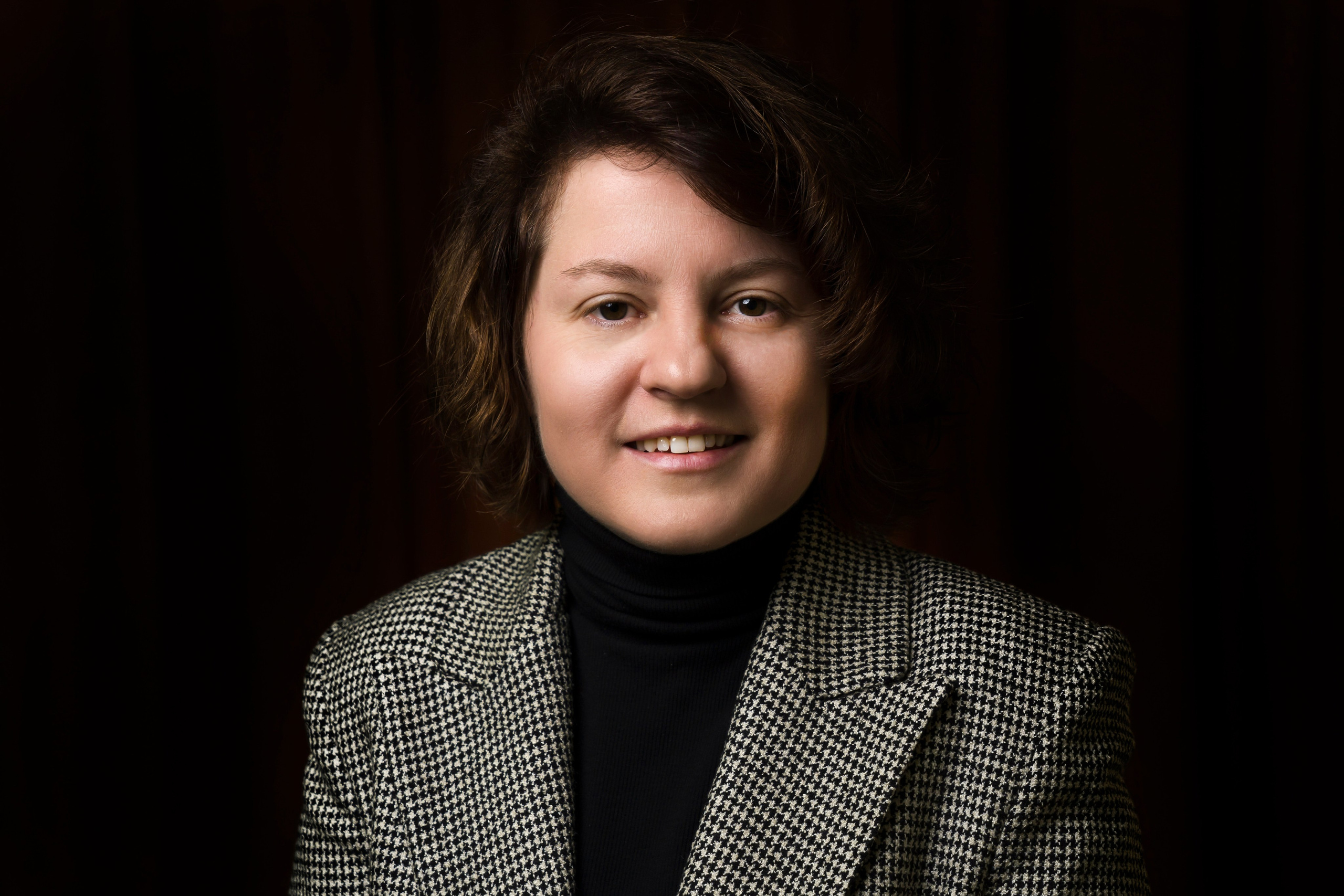 Портретная съемка сотрудников клиники психологического здоровья. Фотограф в Санкт-Петербурге. Репортажная и все съёмки для бизнеса