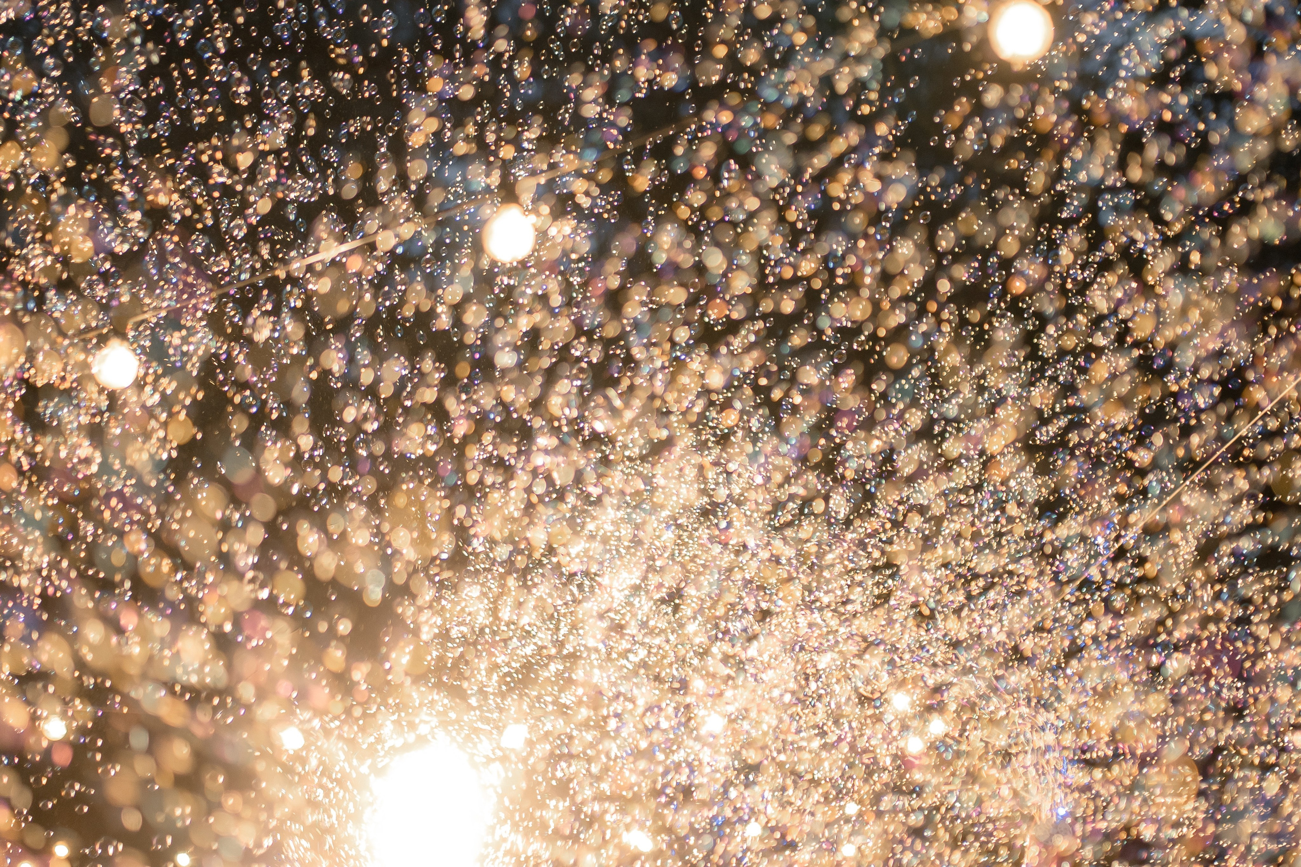 Михаил и Ангелина. Свадебный Фотограф Уфа | Никах