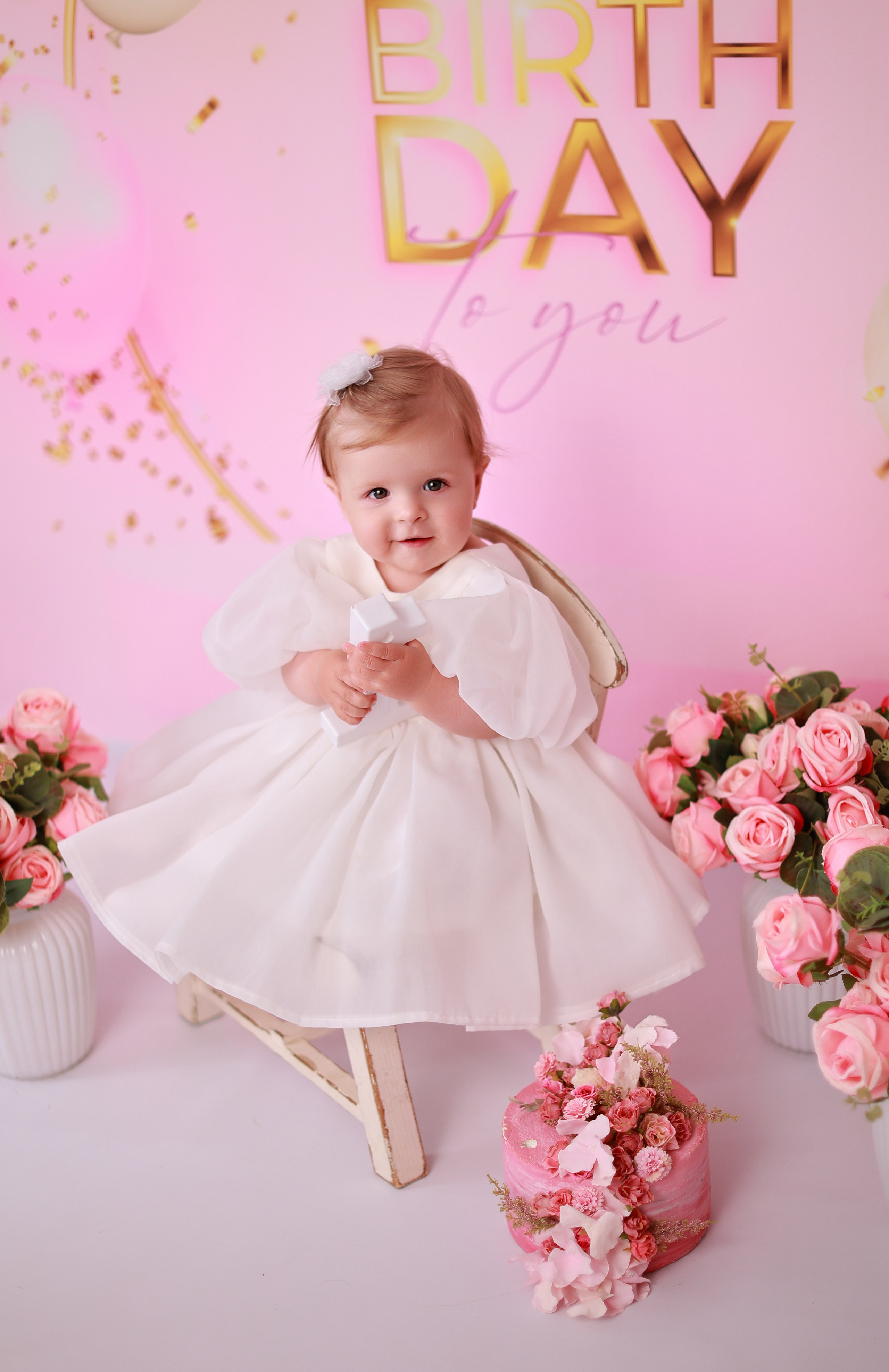 Дарьяна. Детский семейный фотограф Краснодар