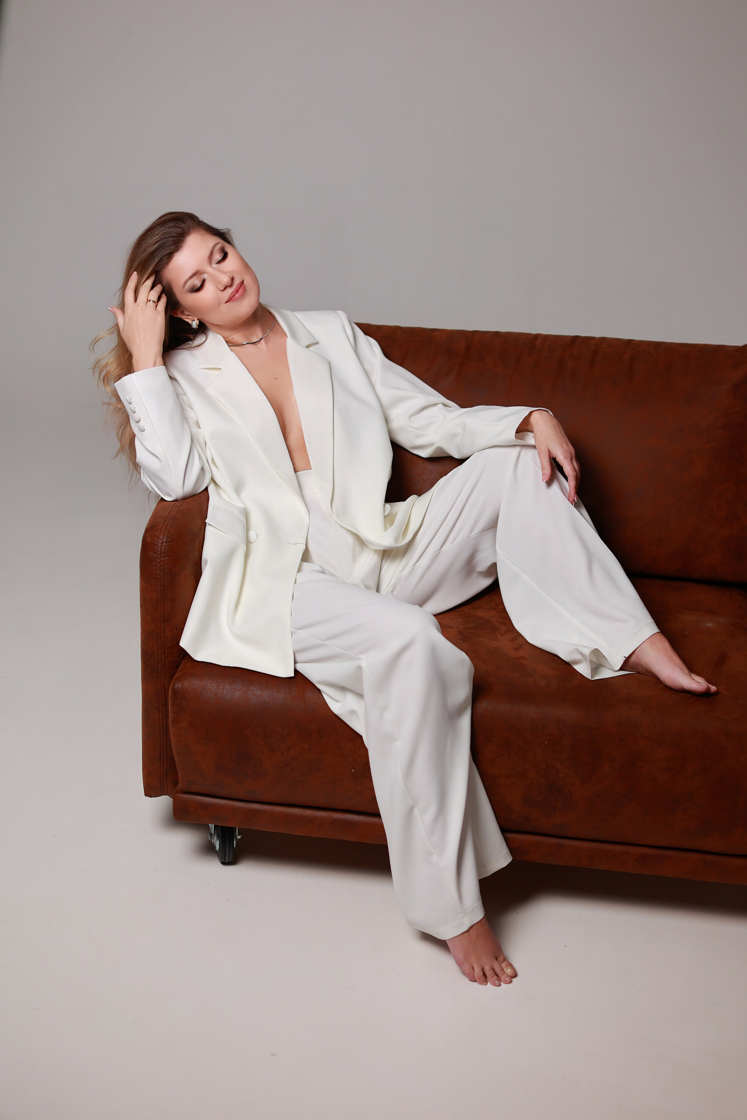 Наталья. Детский семейный фотограф Краснодар