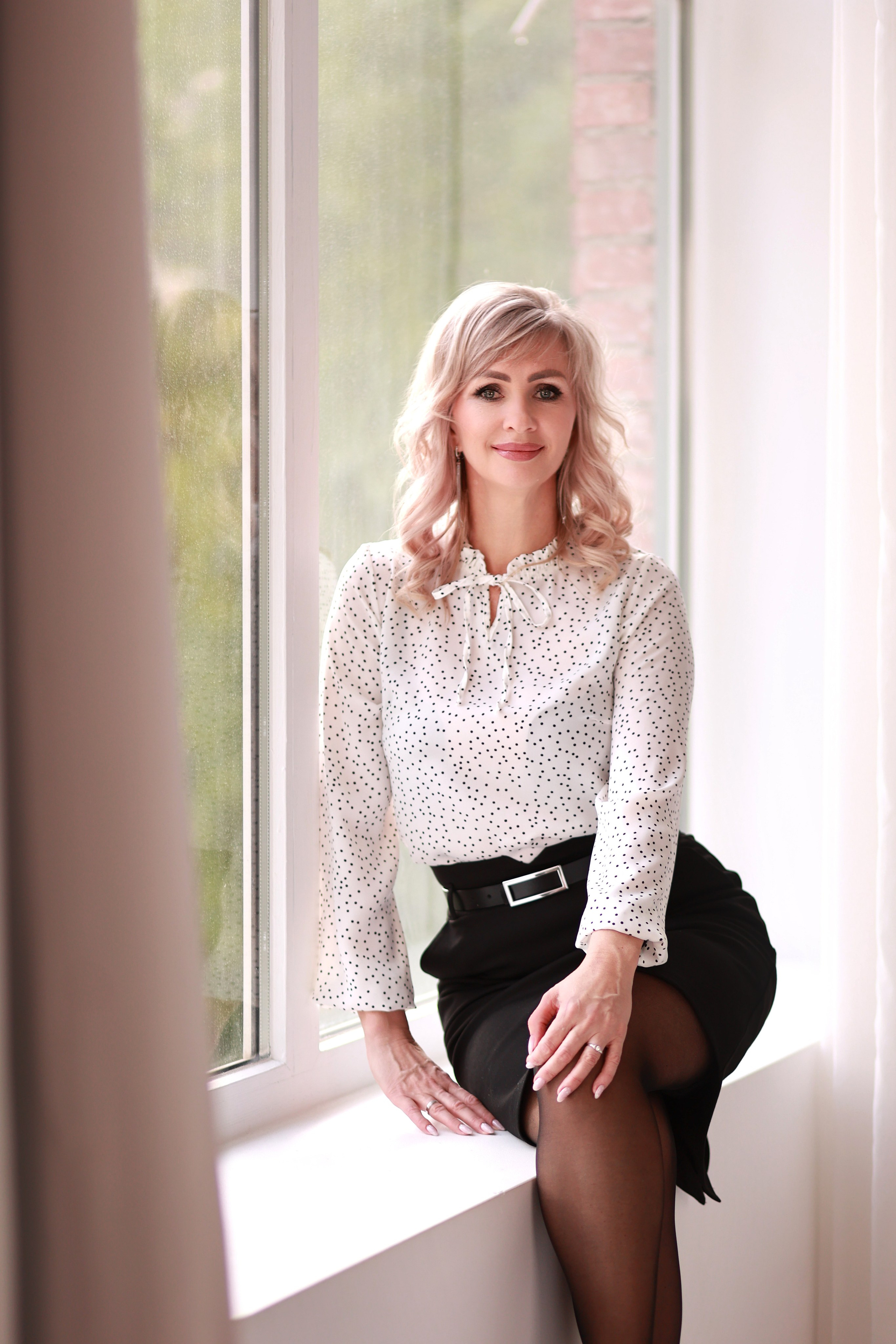 Анна. Детский семейный фотограф Краснодар