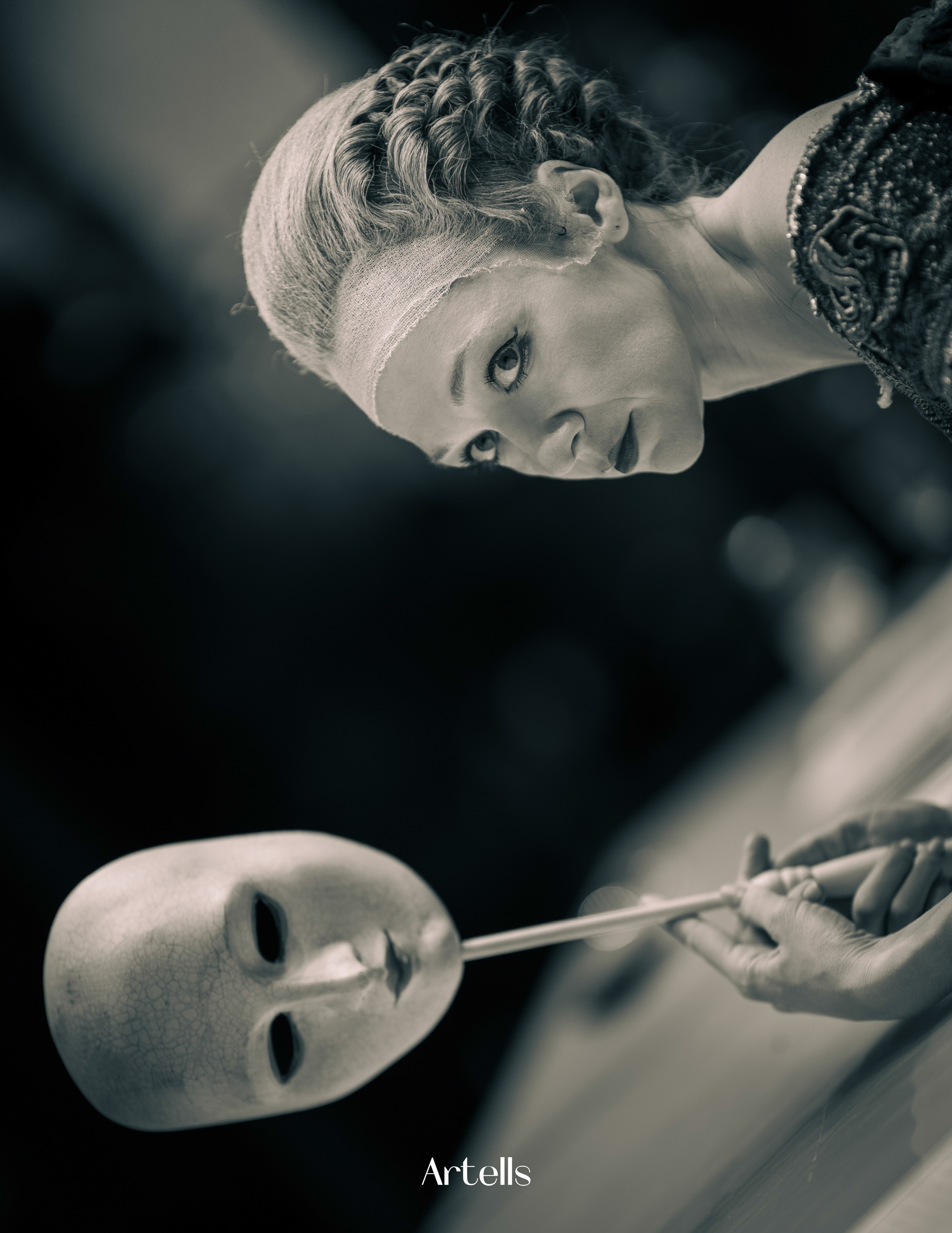 Публикации. Oles Paritskiy