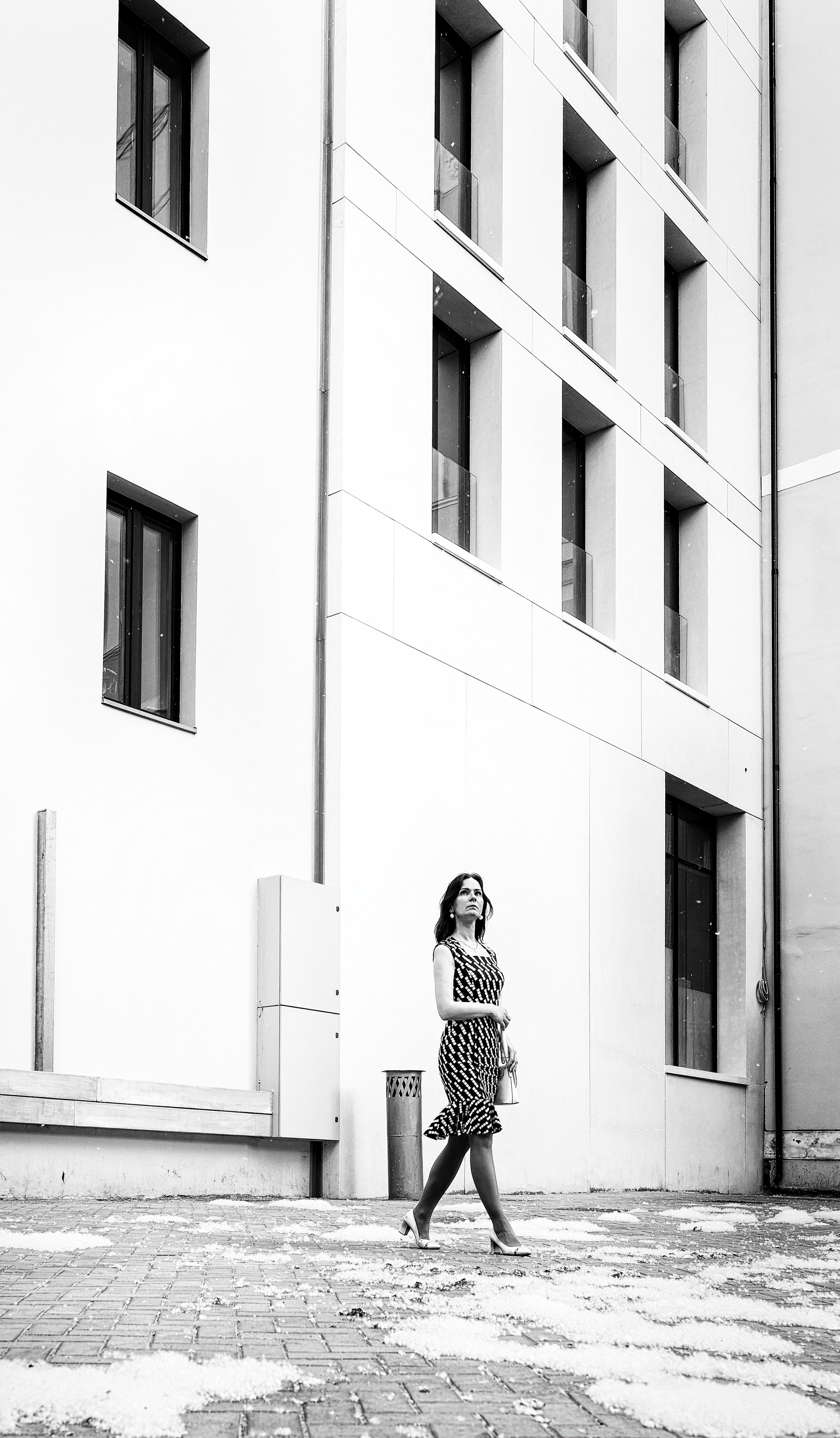 Арт. Oles Paritskiy