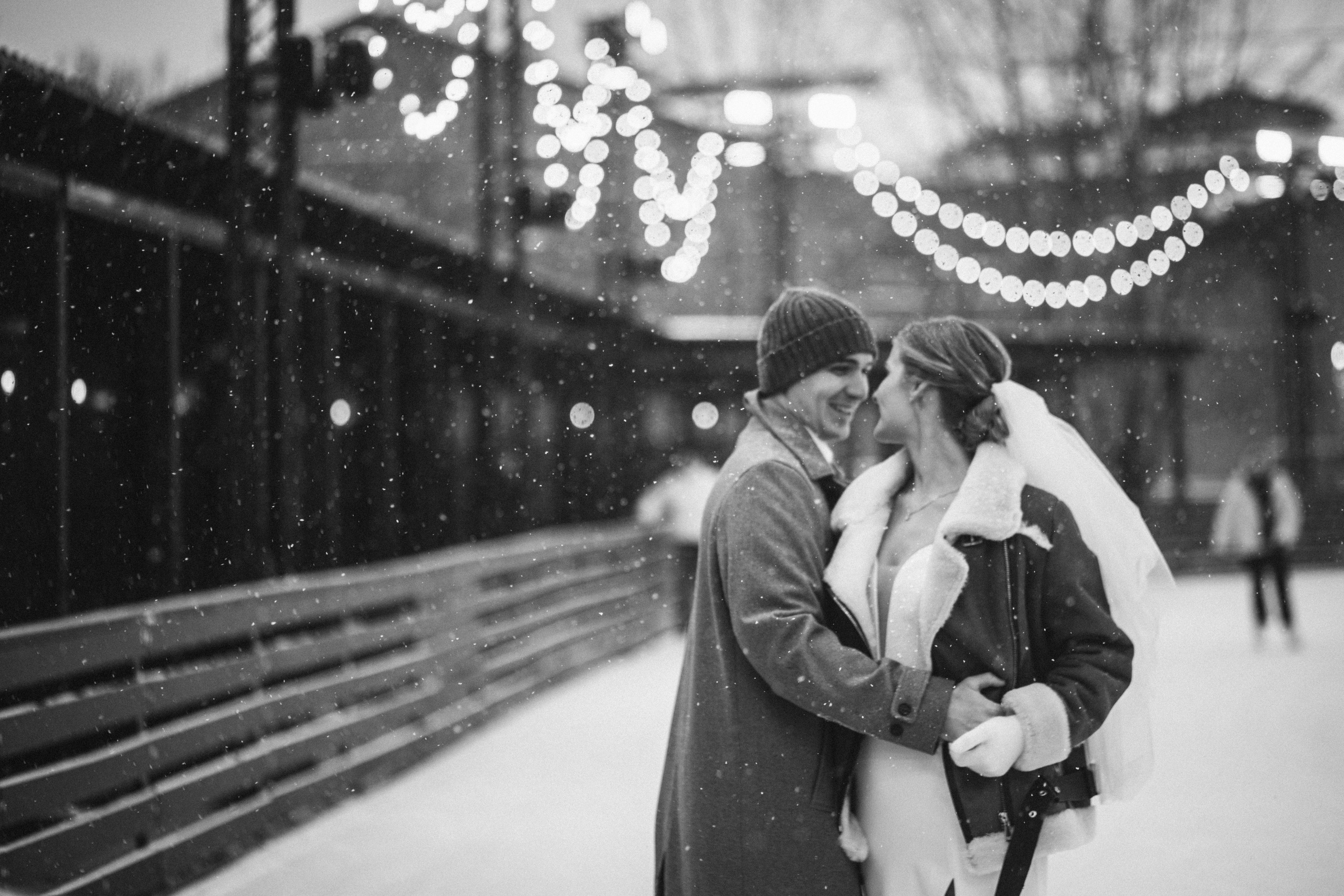 Свадебный фотограф Юлия Шторм