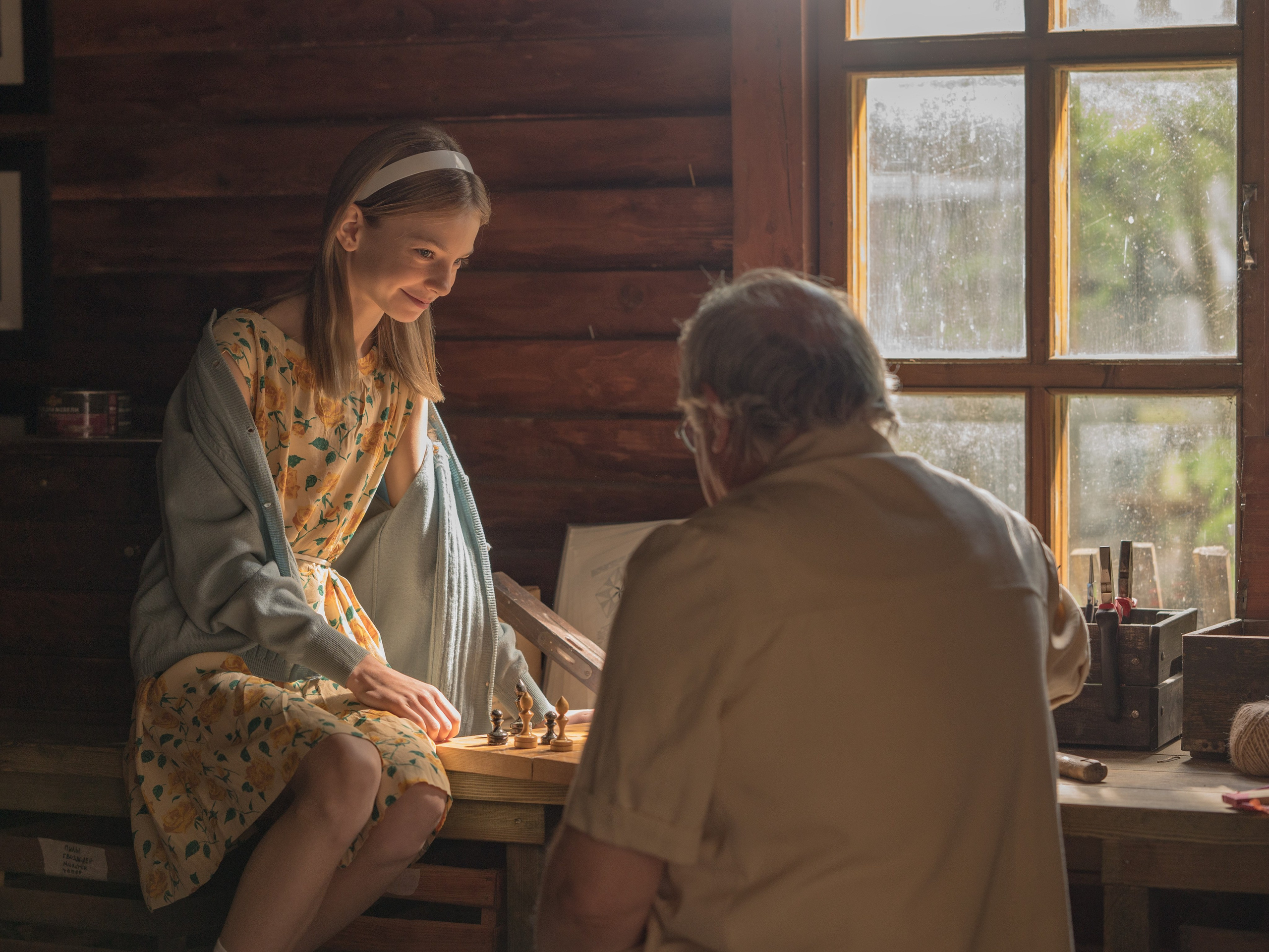 СЪЕМКА  СЕМЕЙНАЯ. Фотосессии в Москве и Калининграде