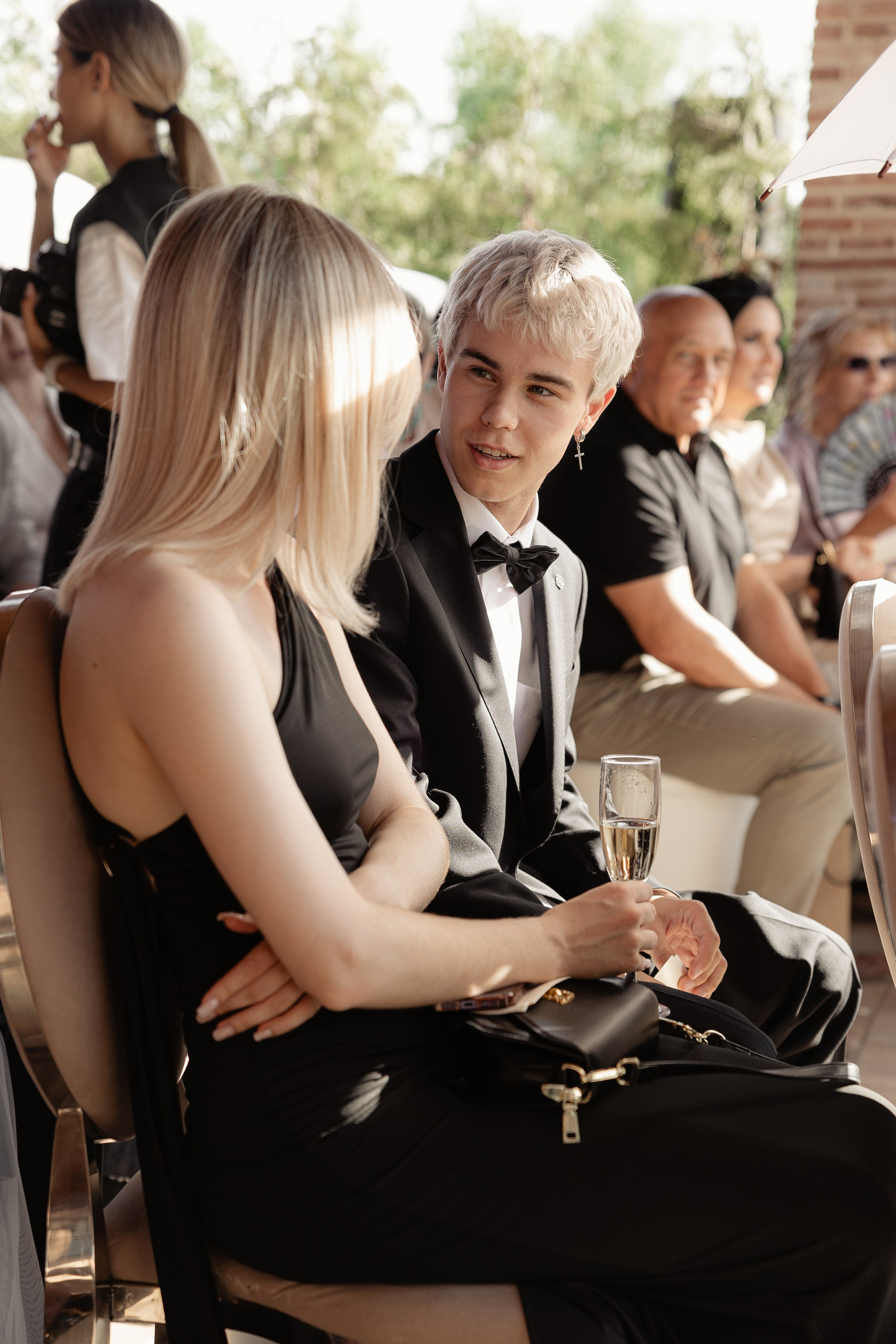 Егор+Валерия. Свадебный и репортажный фотограф в Казани Регина Гареева