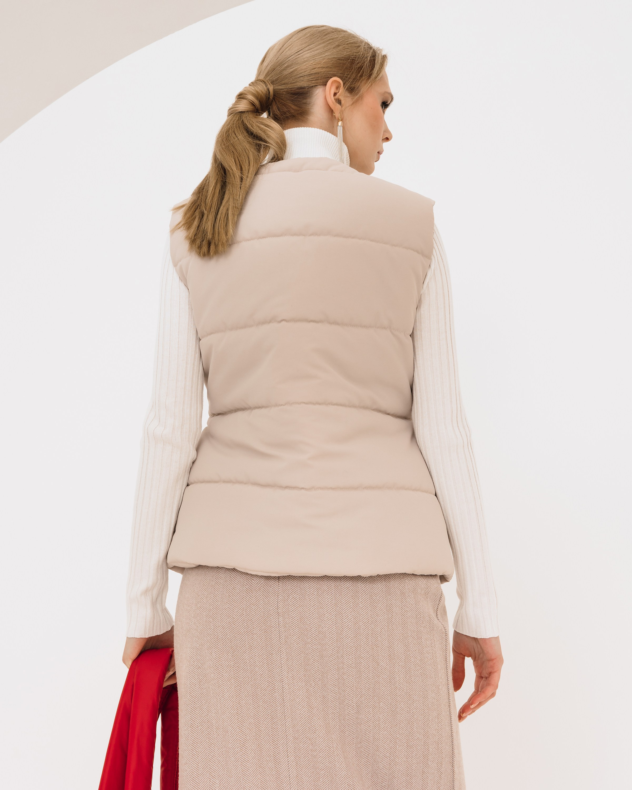 Бренд LIFEZONE для соц. сетей и сайта. Контент фотограф в Москве и области Елена Кулакова