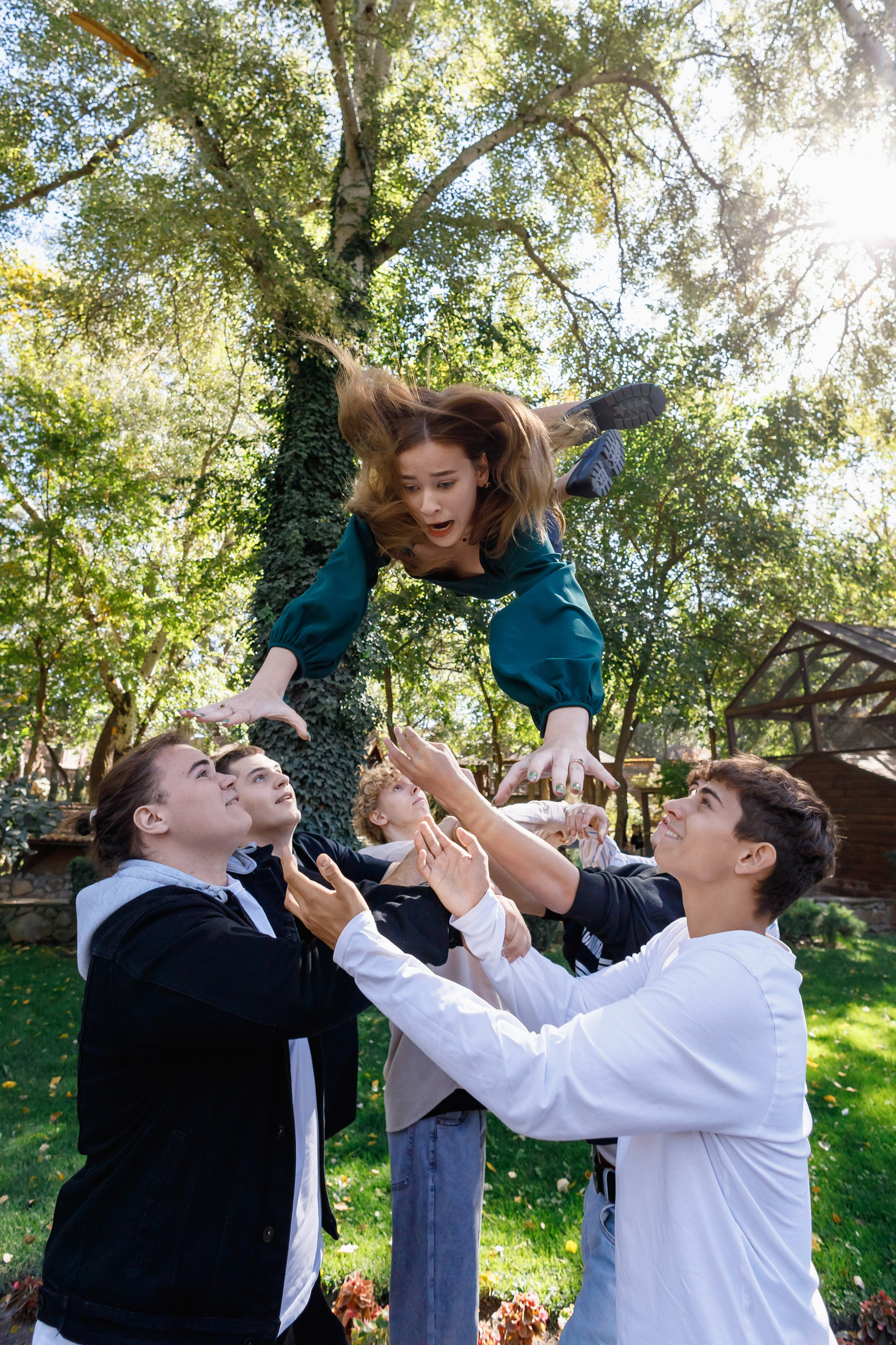 11-а, 11 шк, выпуск 2025