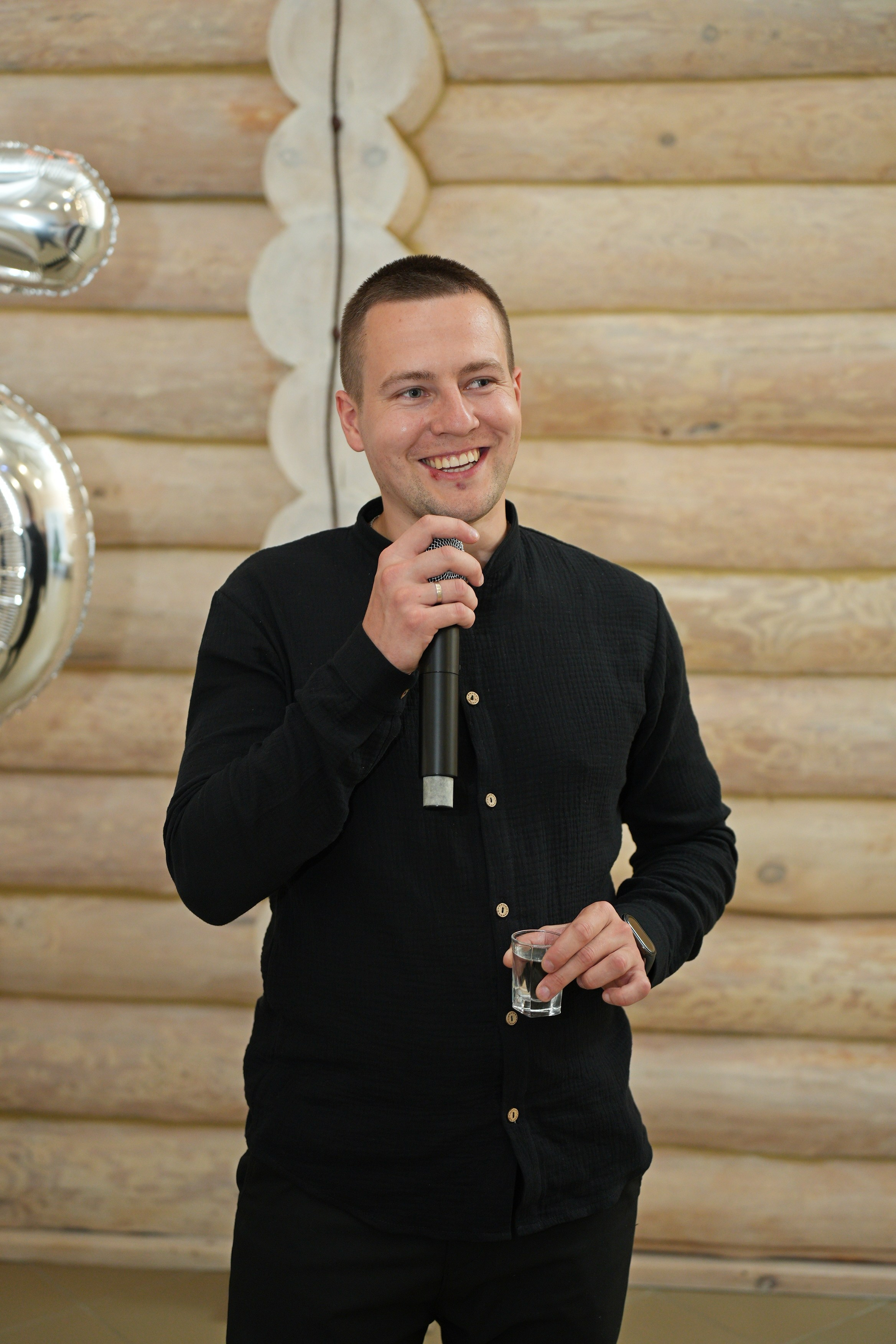 35 лет. Семейный и свадебный фотограф Минск, Беларусь Анна Орловская