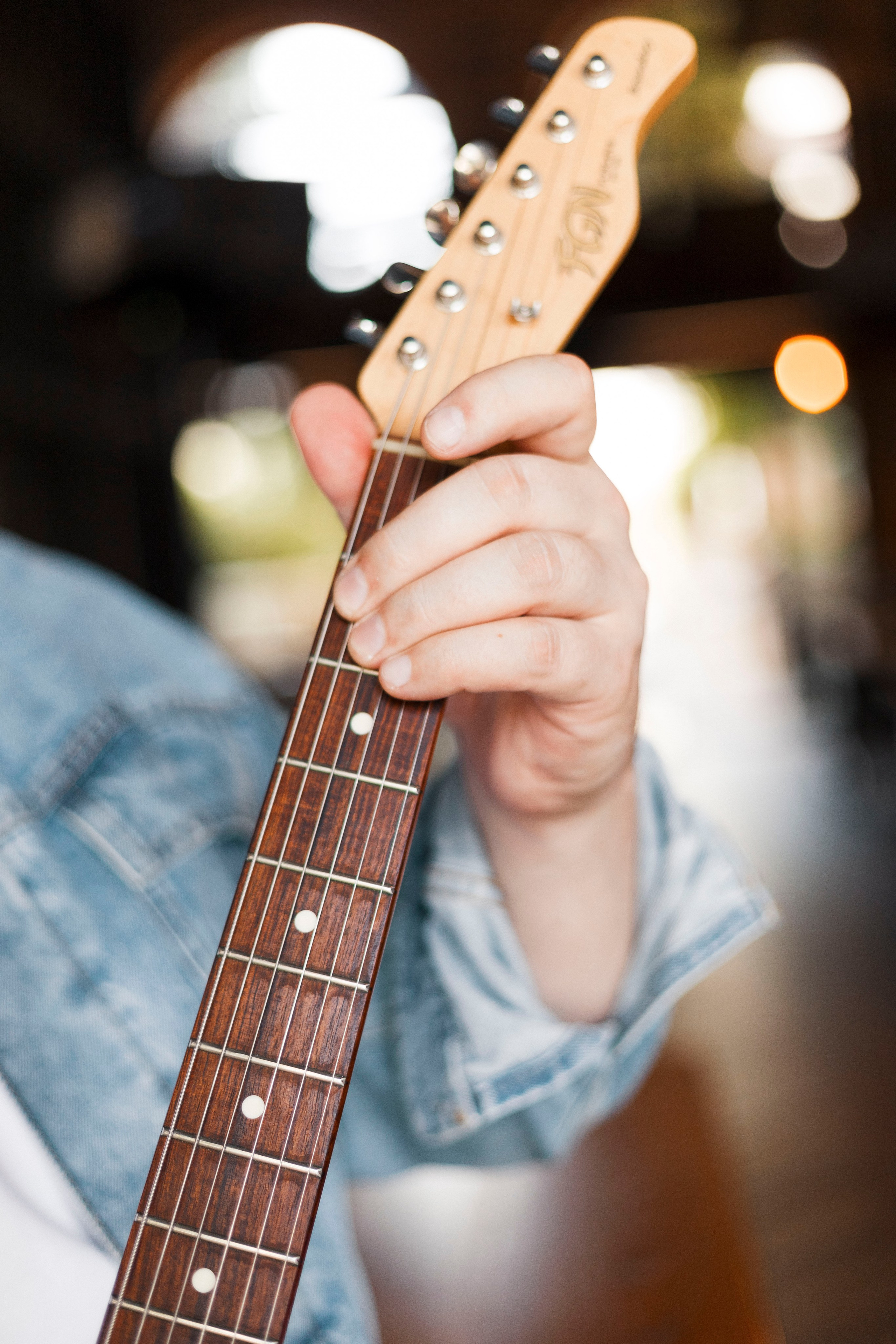 Konstantin. Photographer in Montenegro Tatiana Talaeva