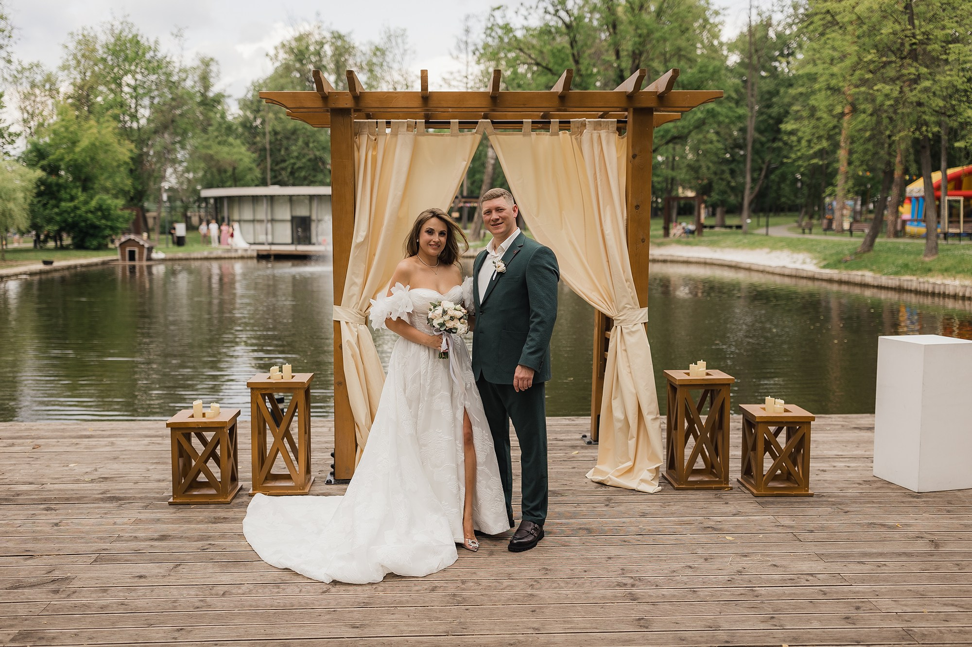 Павел и Александра. Семейный фотограф новорождённых в Серпухове Юлия Новикова +79637785957