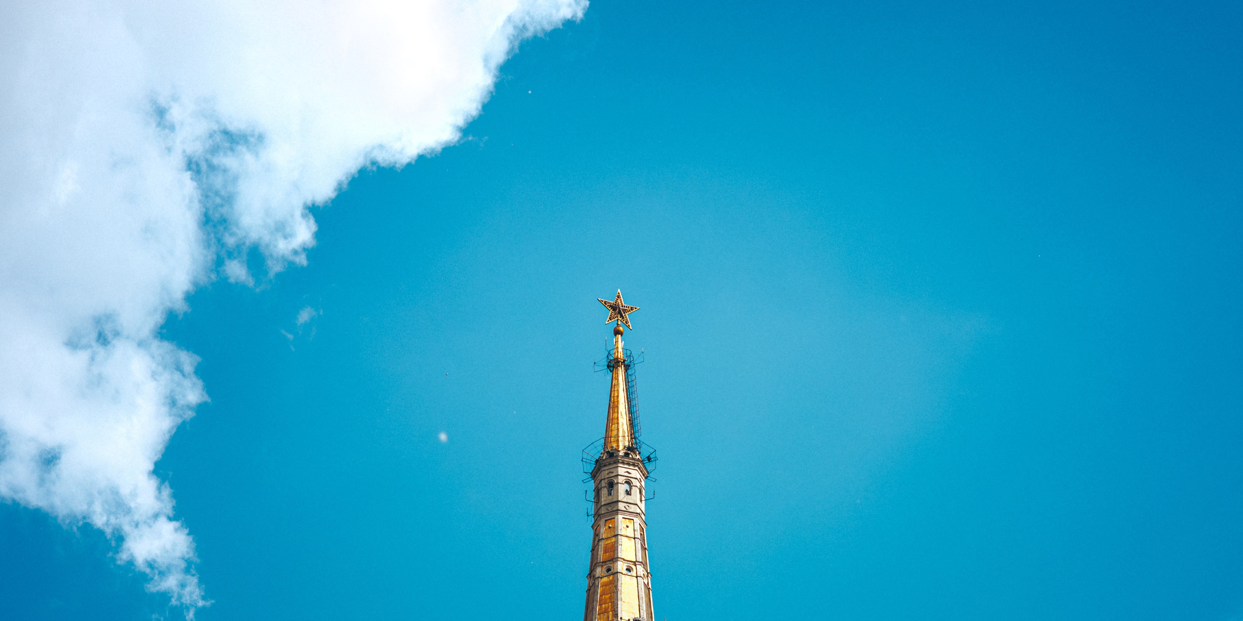 Архитектура. Сайт о фотографии, Москва