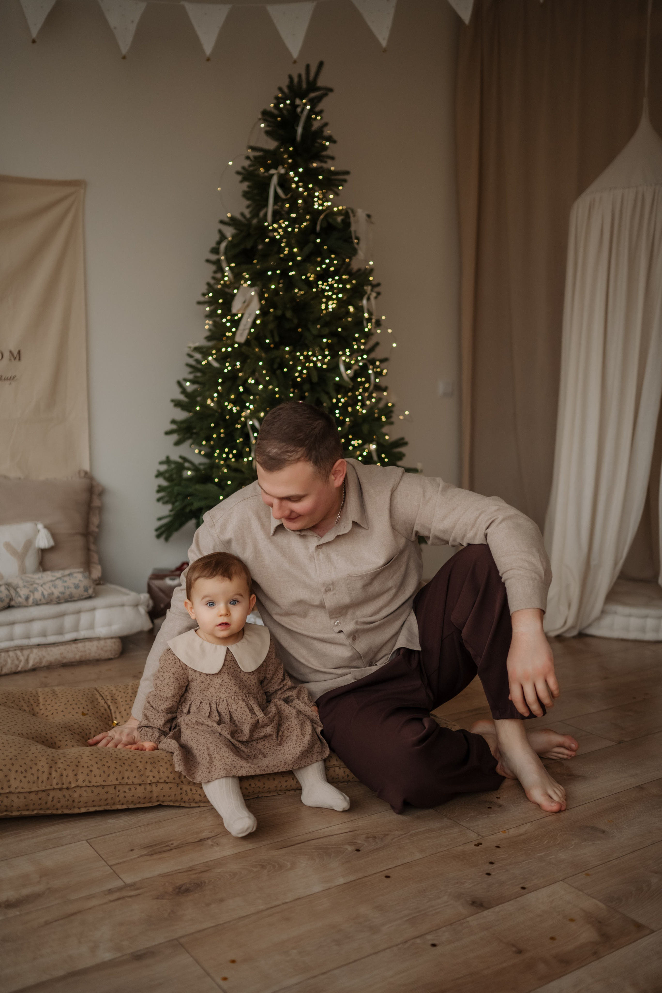 Никита, Катя и Майя. Дьяконова Валерия семейный и детский фотограф в Санкт-Петербурге