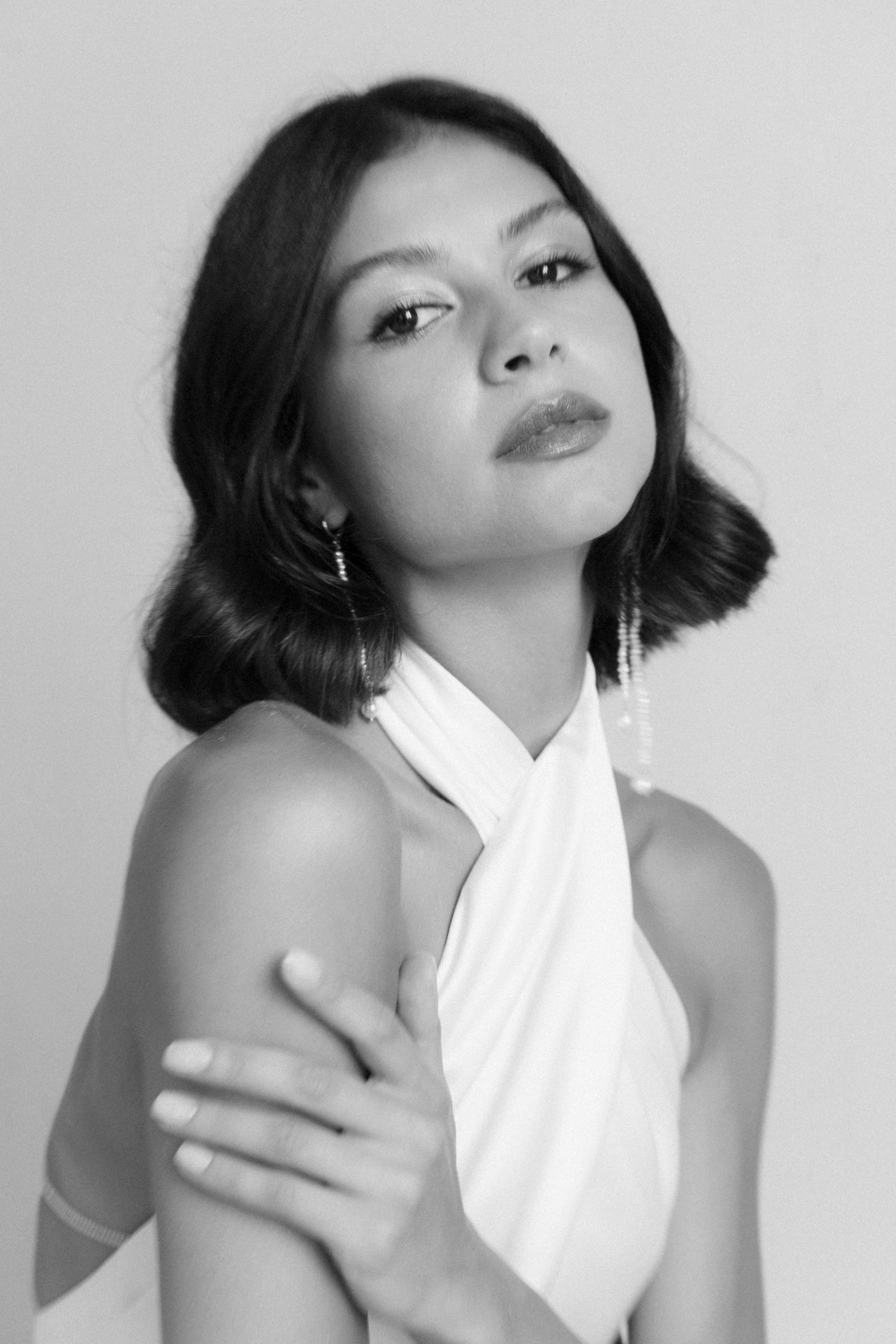 Вика. Свадебный фотограф Катерина Чулкова