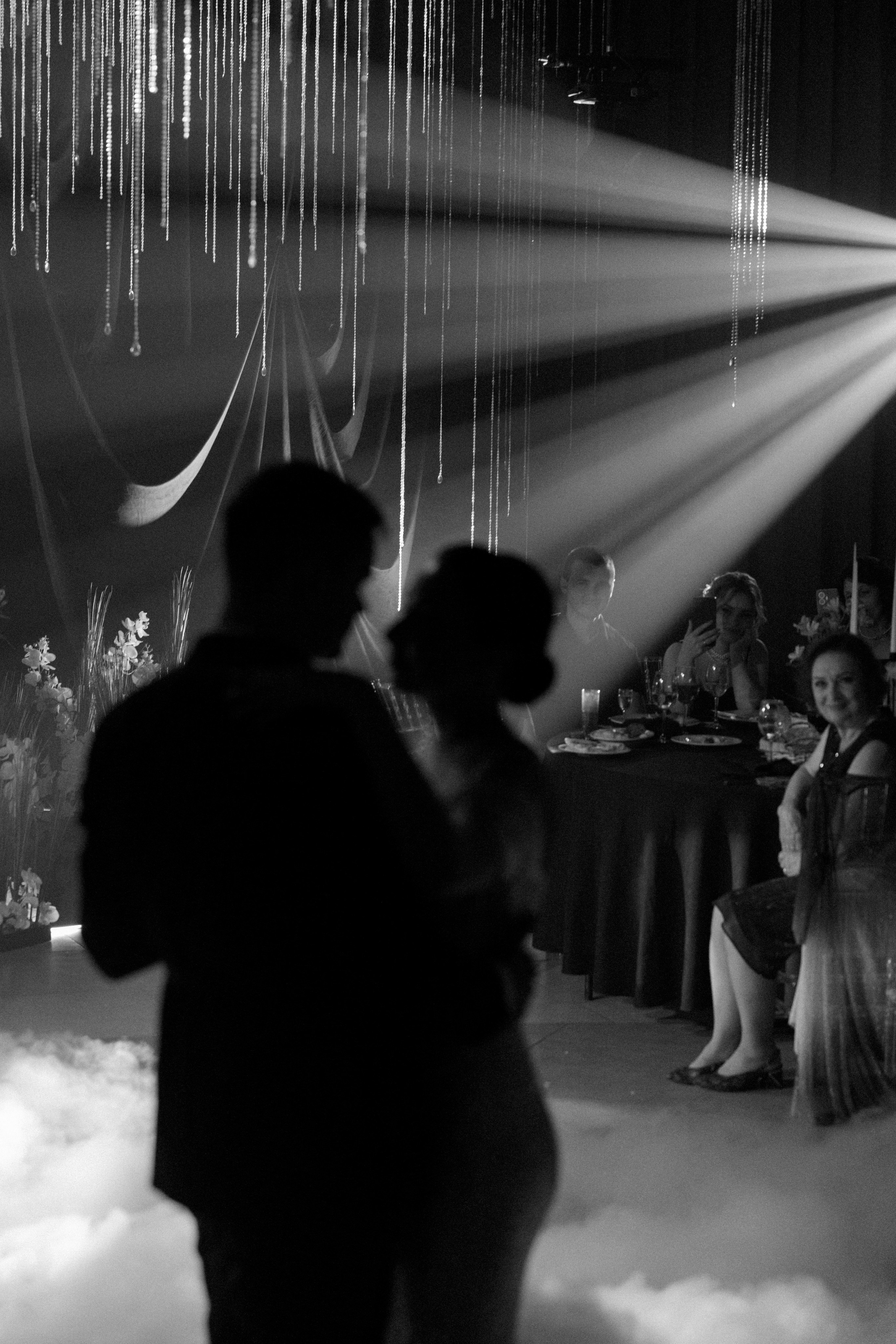 Александр и Наталья. Свадебный фотограф Катерина Чулкова