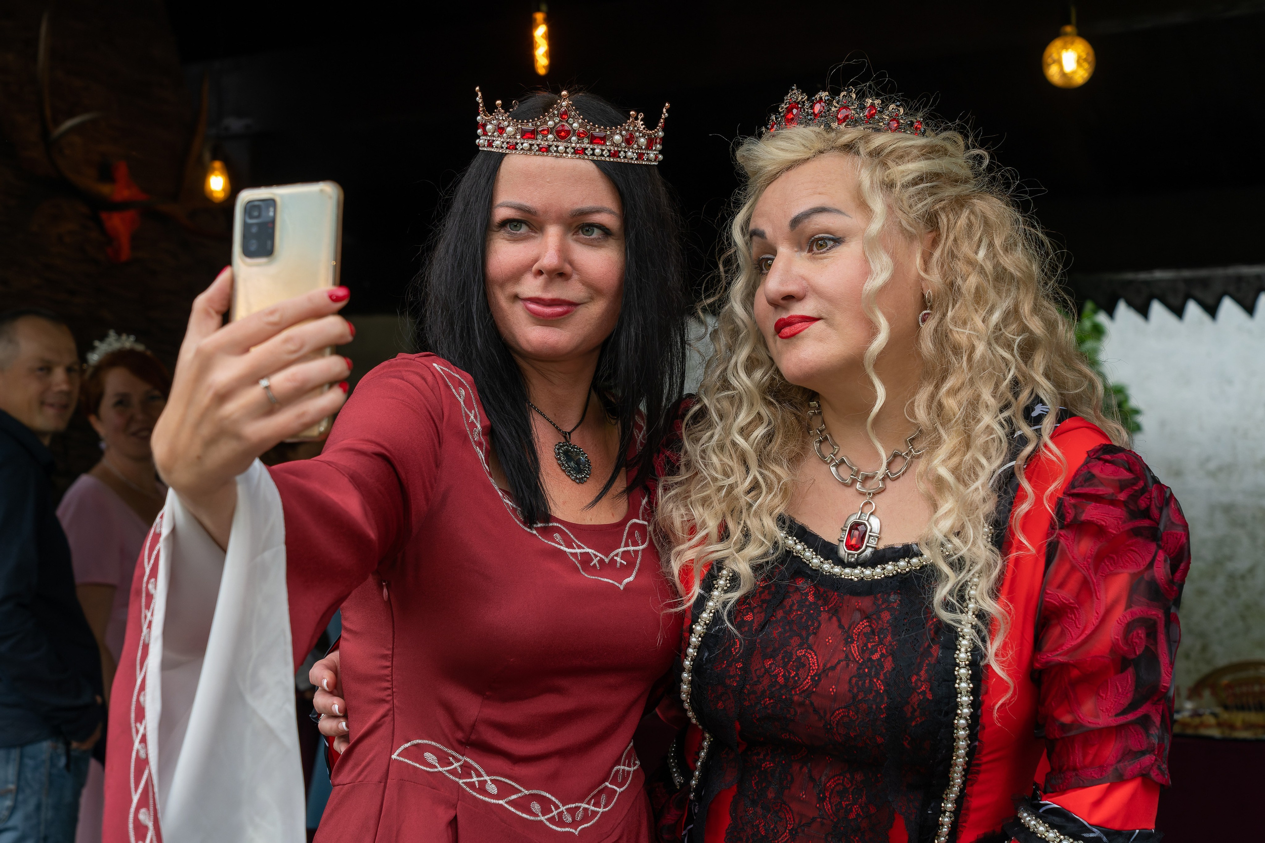 Фотосъёмка. «Студия DRONAVT`s» — видеосъёмка и фотография г. Москва