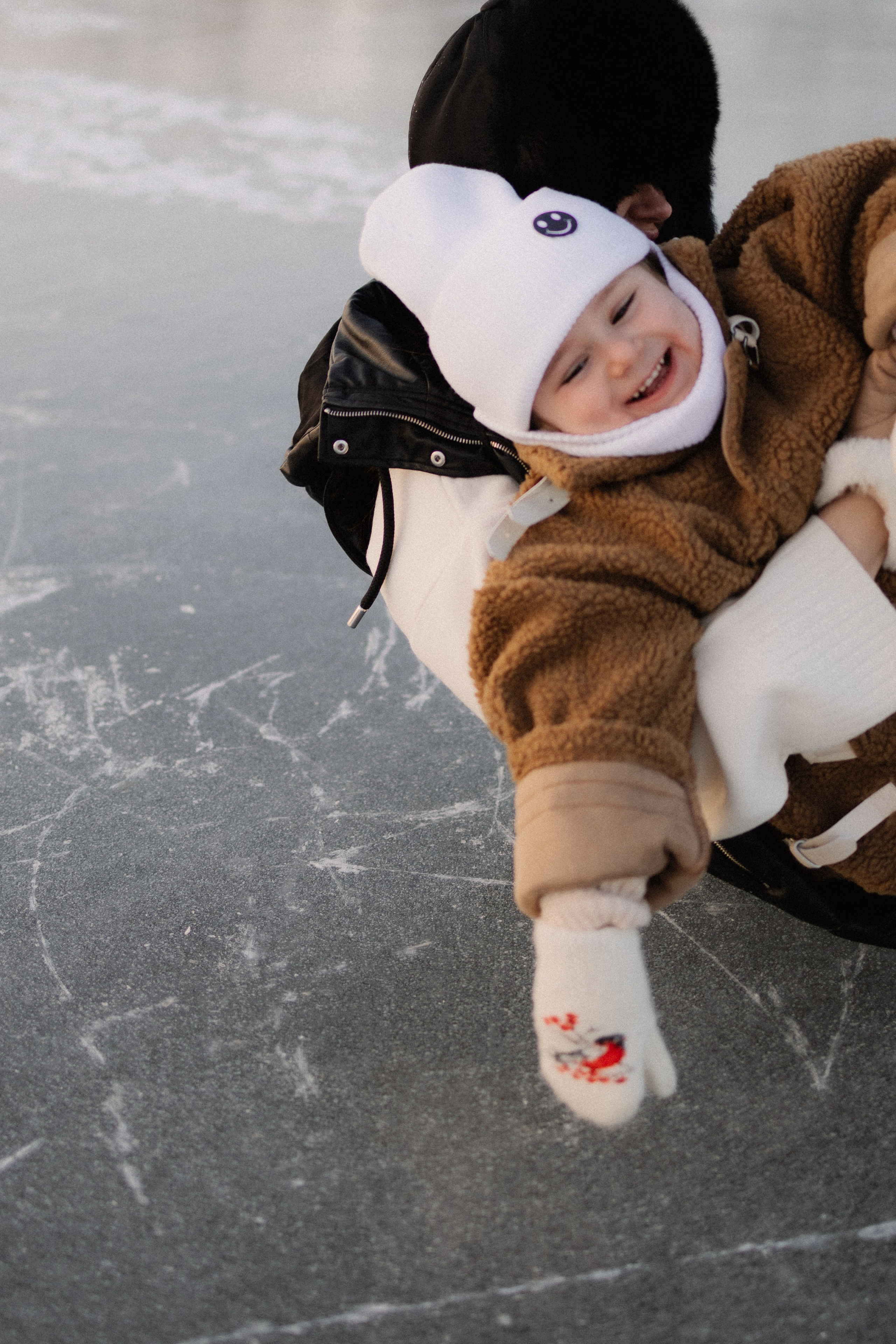 Тепло. Свадебный и семейный фотограф Волгоград Наталья Алексеева