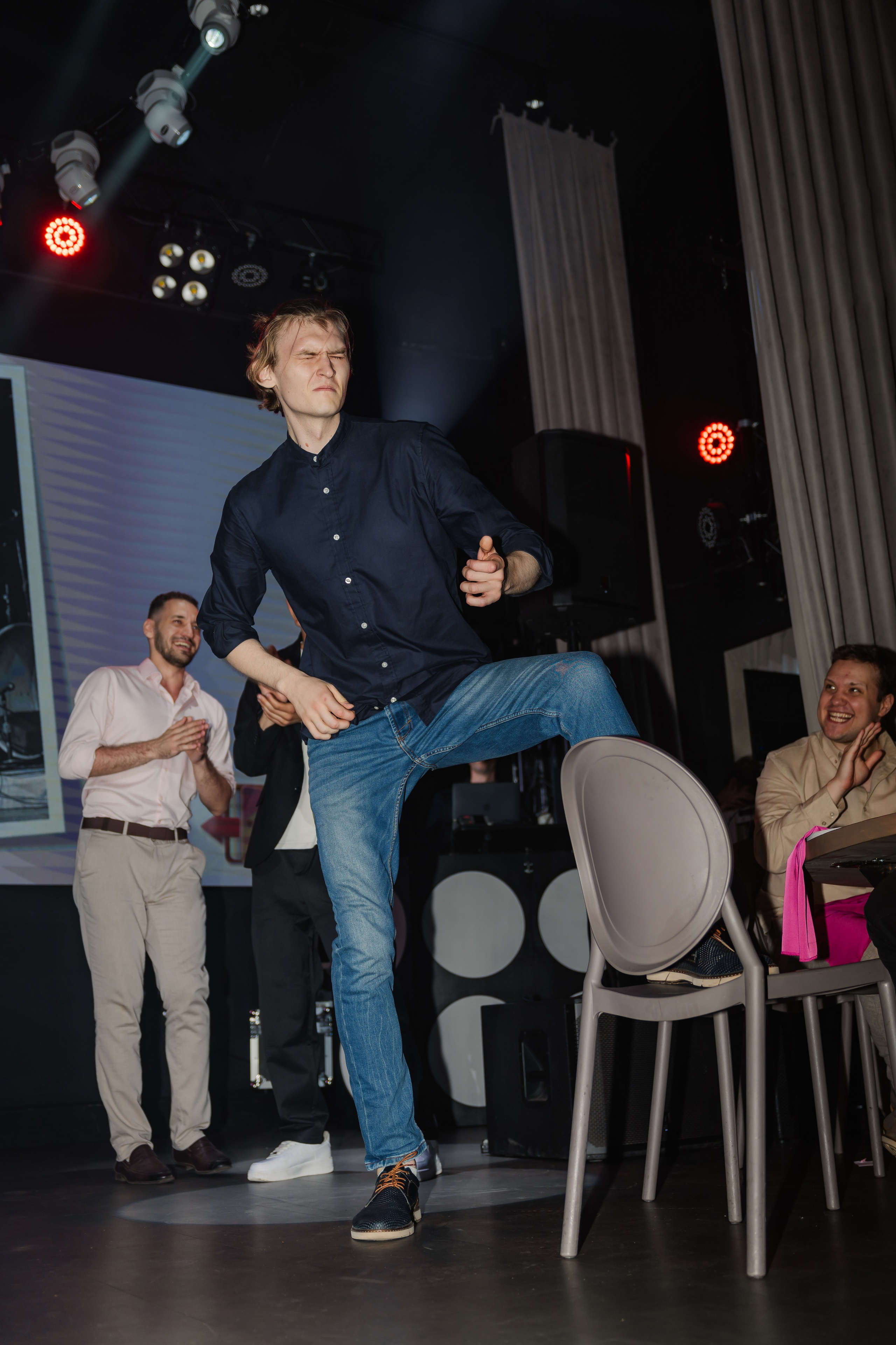 Душевная история Алины и Кирилла. СВАДЕБНЫЙ ФОТОГРАФ КРАСНОЯРСК