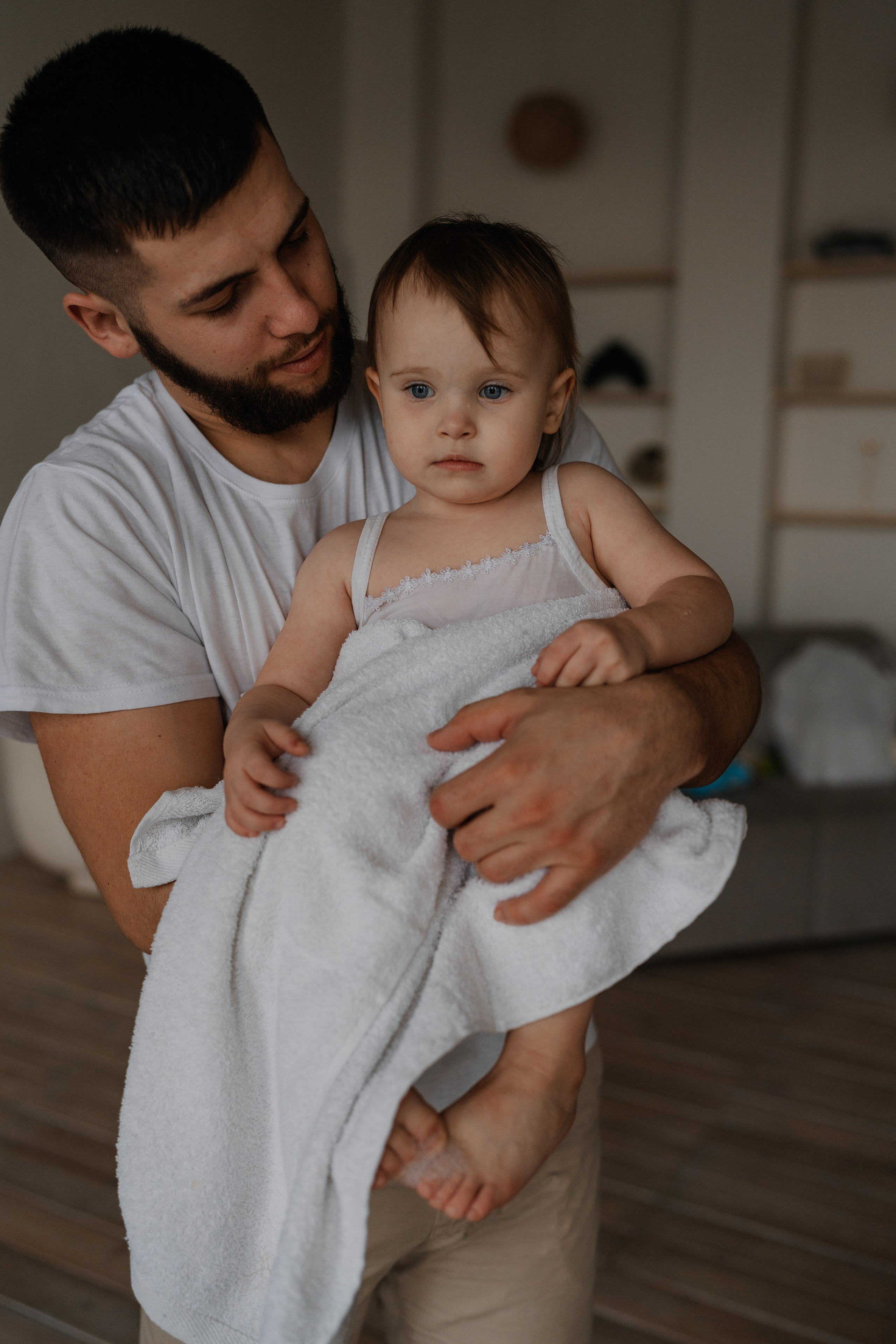 Саша и Даша. СВАДЕБНЫЙ ФОТОГРАФ КРАСНОЯРСК