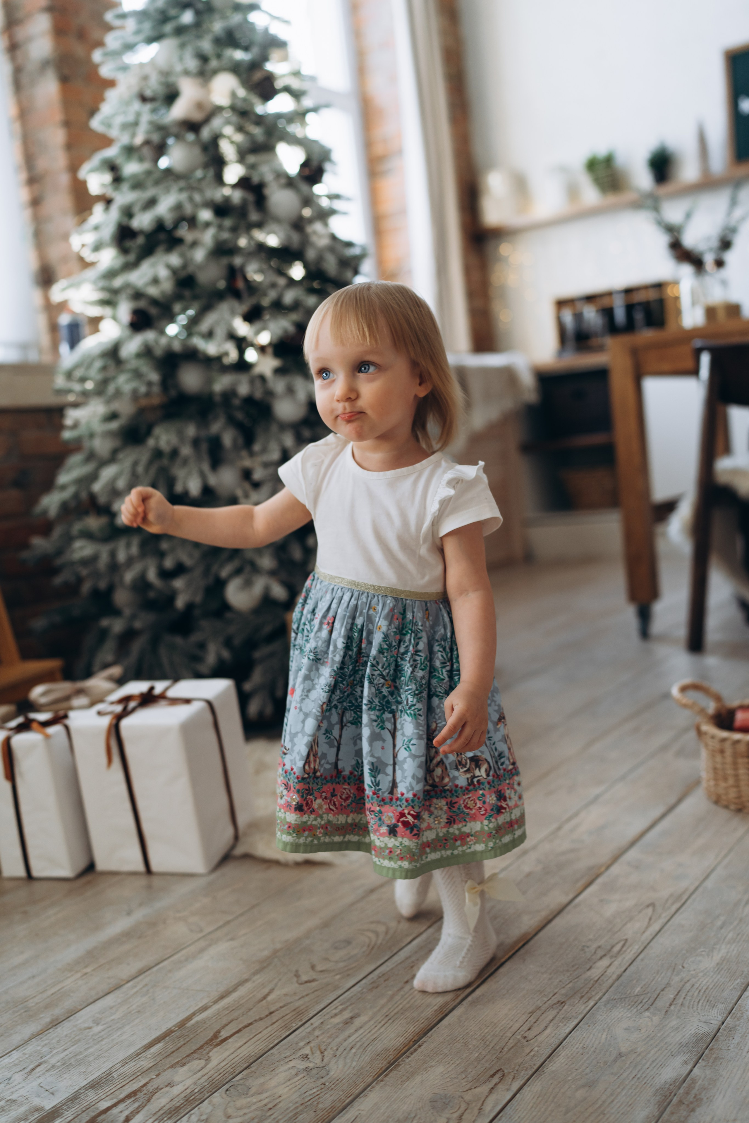 Андрей и Елена с двойняшками-непоседами. СВАДЕБНЫЙ ФОТОГРАФ КРАСНОЯРСК
