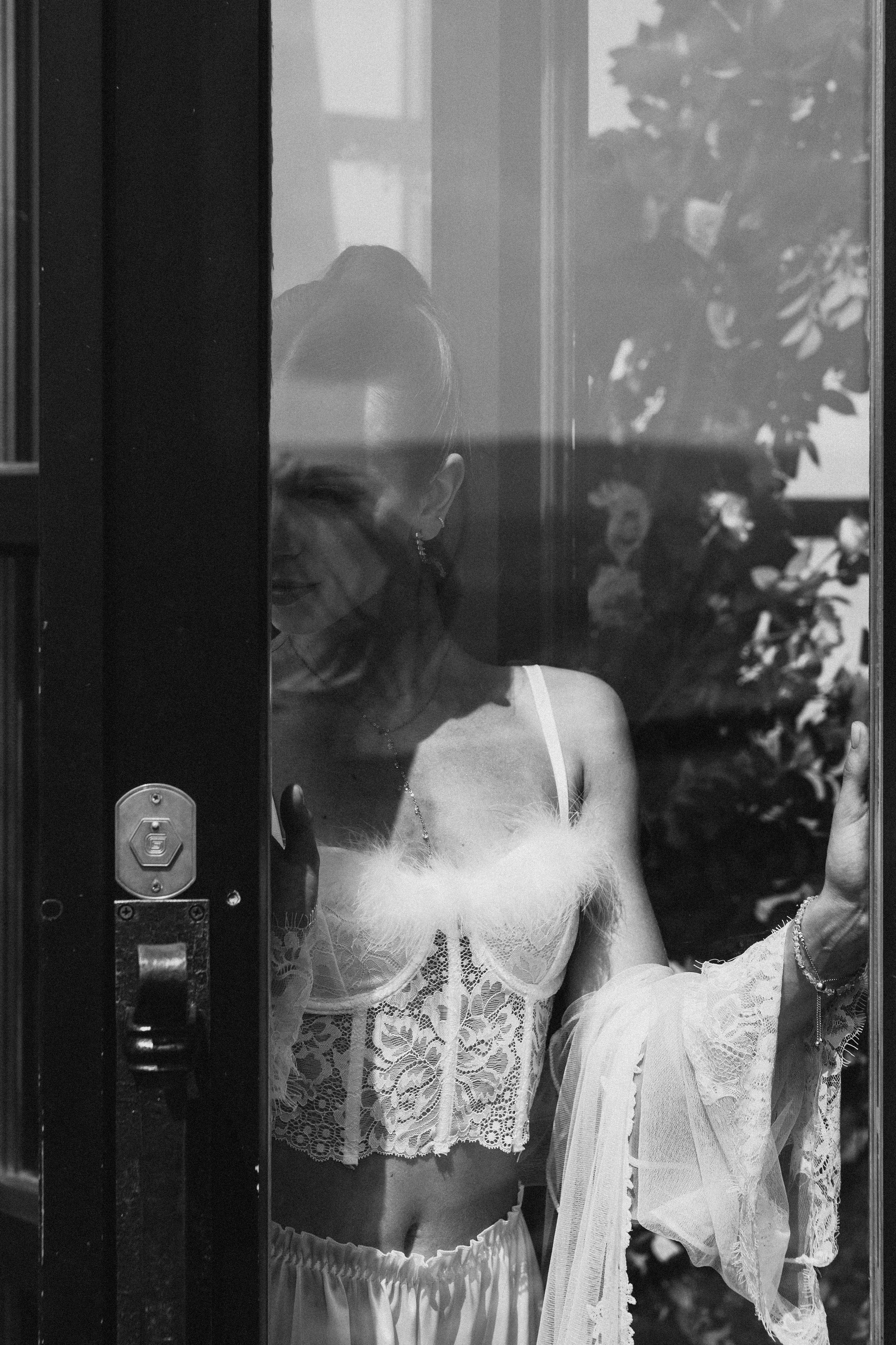 Душевная история Алины и Кирилла. СВАДЕБНЫЙ ФОТОГРАФ КРАСНОЯРСК