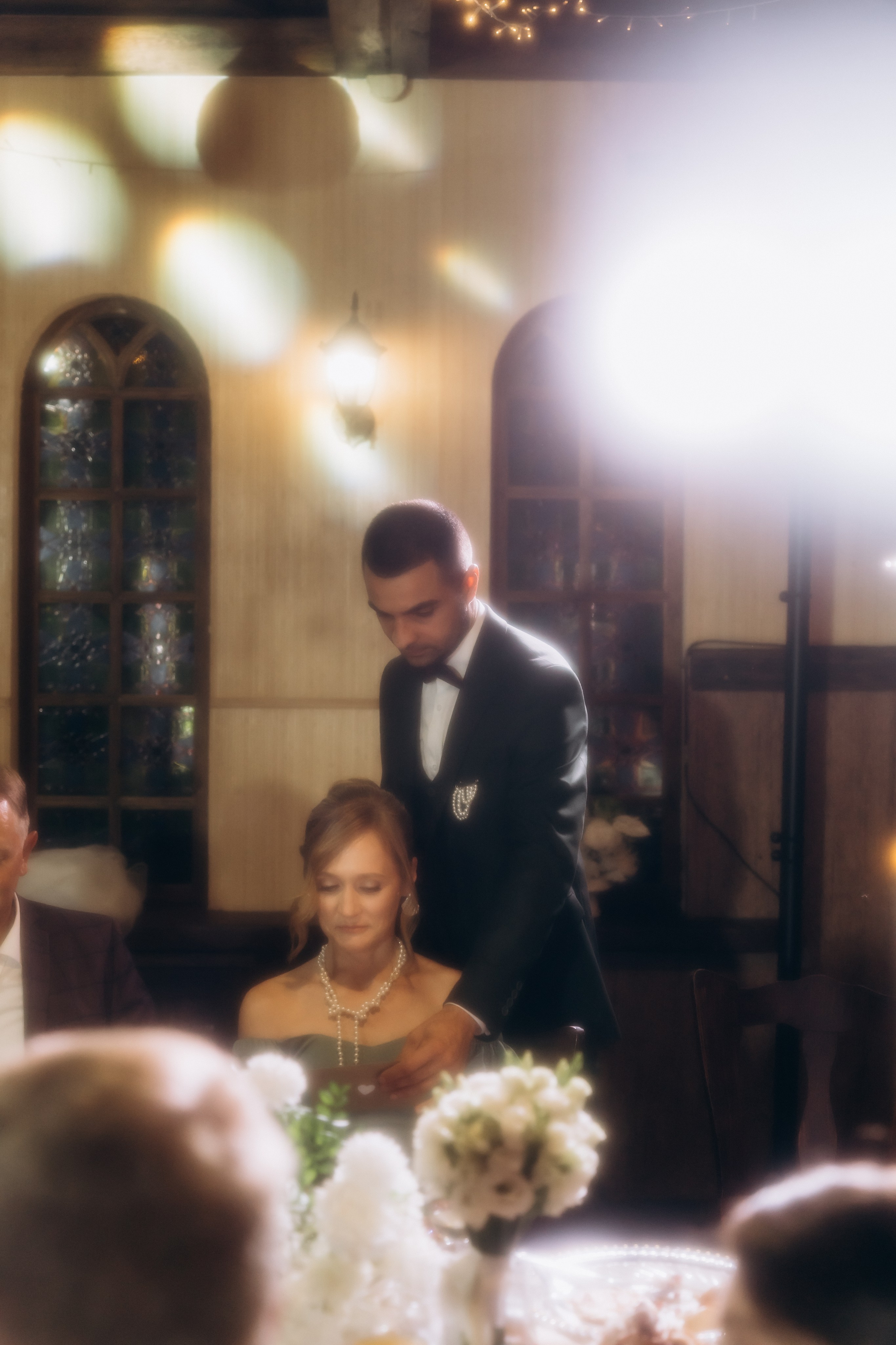 Максим и Кристина. Полный день. Ирина Гонтарева|Фотограф|Белгород