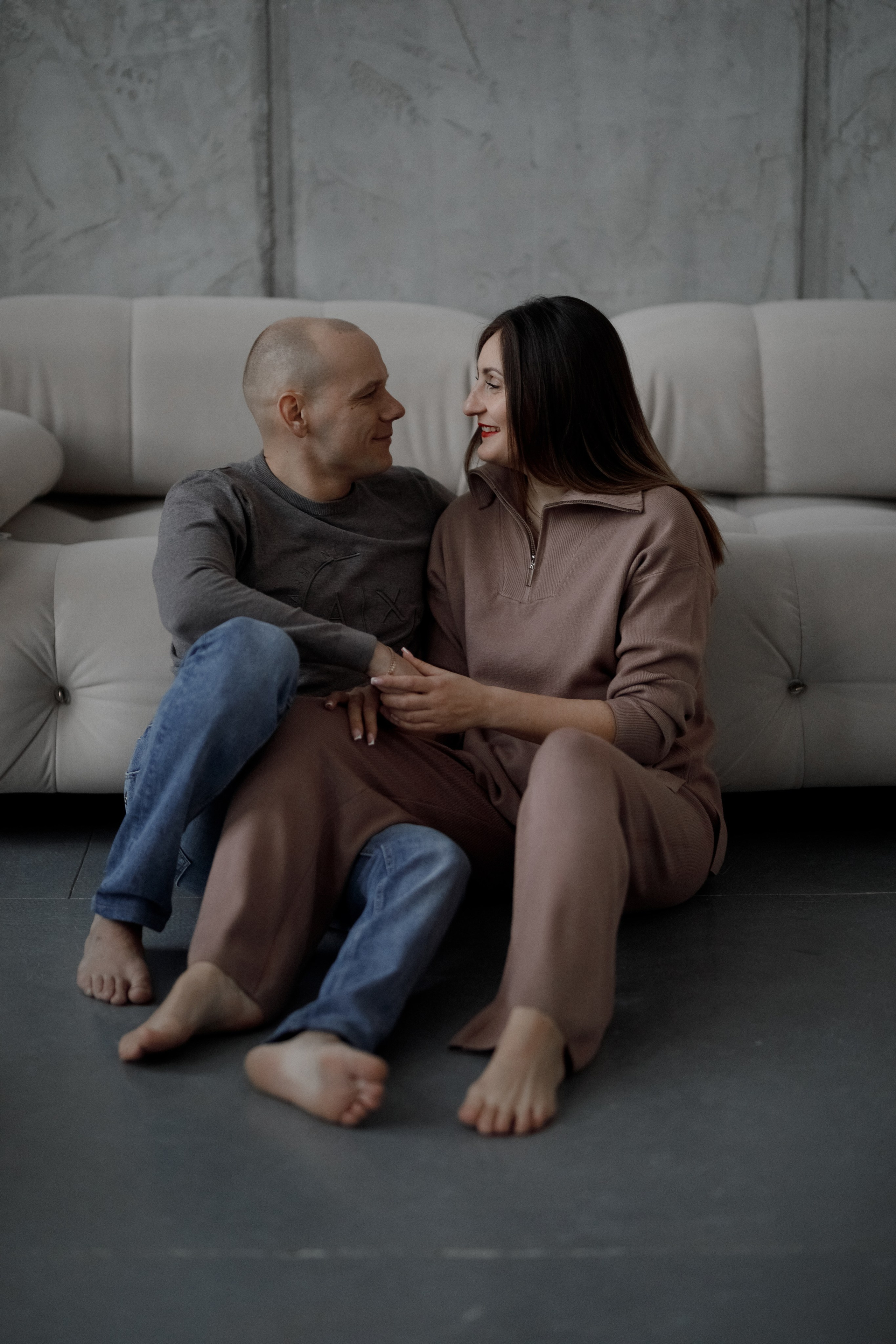 Виктория Александр. Фотограф чувственного портрета в Санкт-Петербурге Светлана Фролова