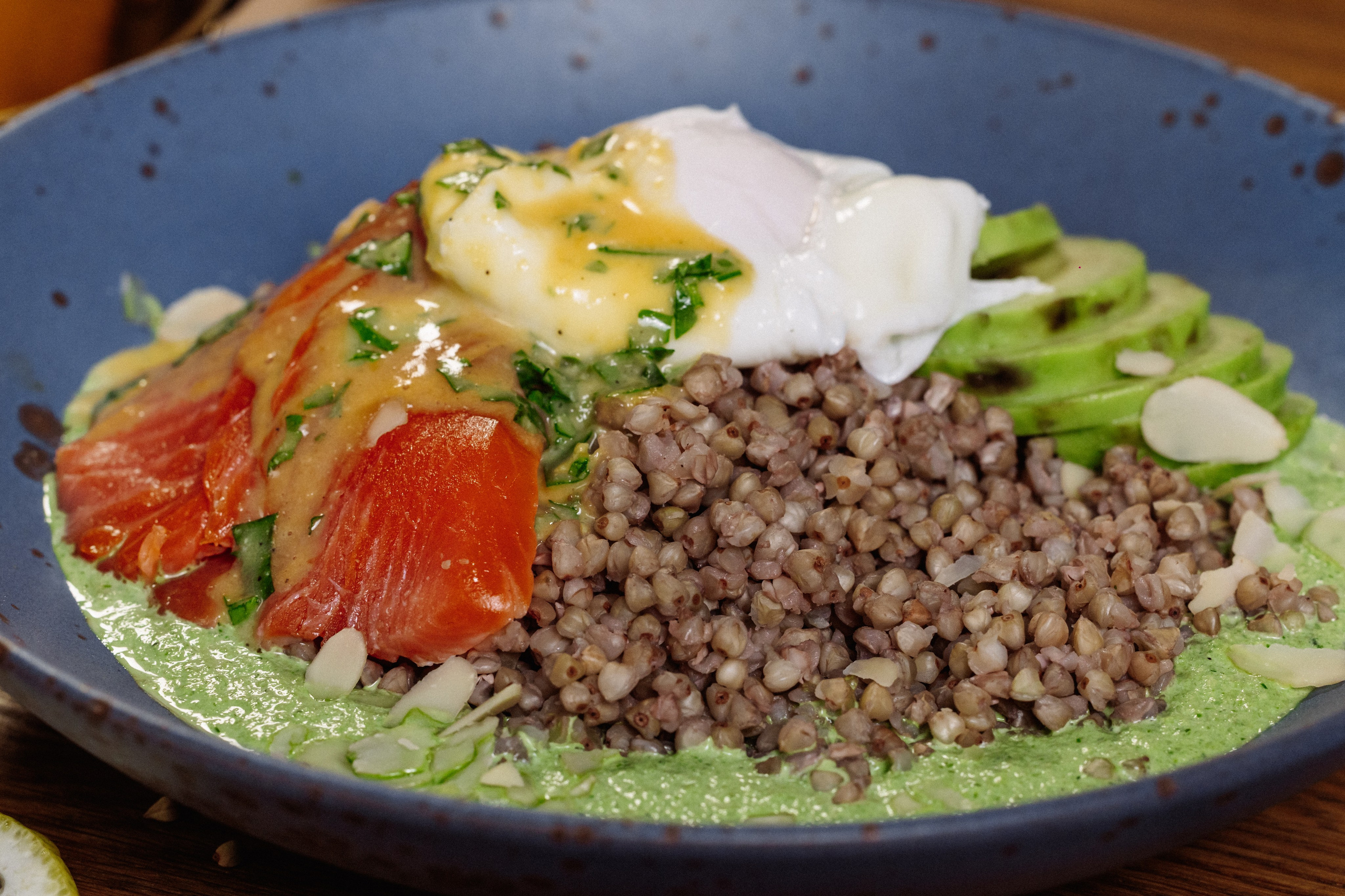 Григорий Мосин, интеграция с холдингом «Агро-Альянс». ФОТОГРАФ ИРИНА ШАМАТАВА