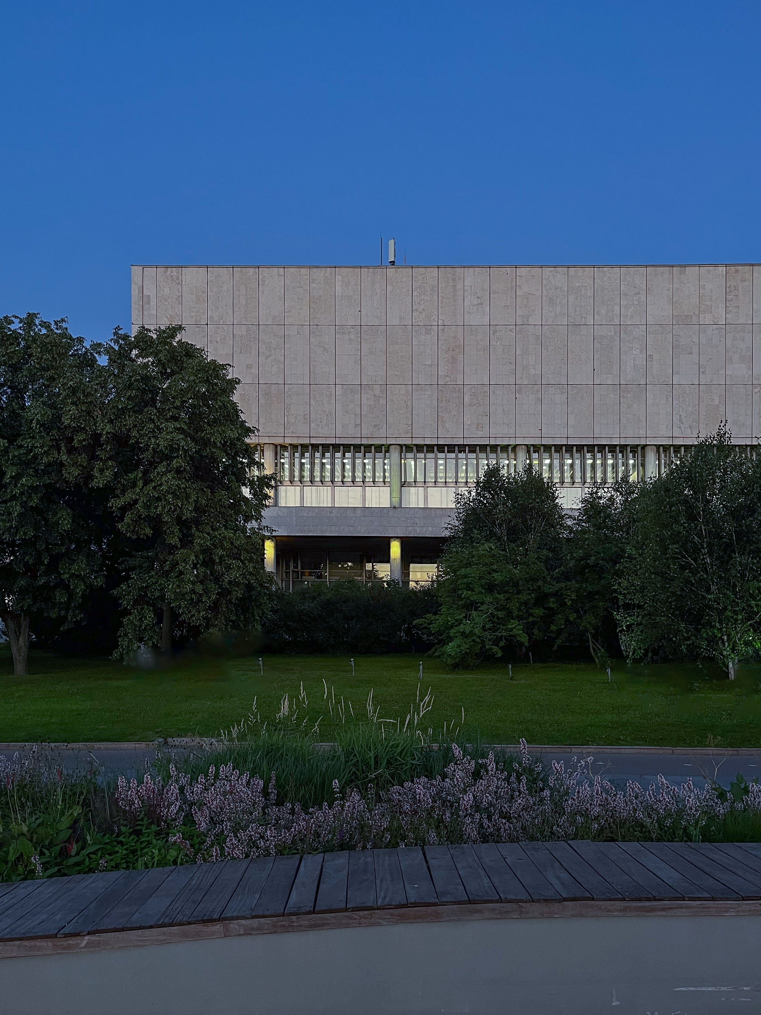 Архитектура. Архитектура дизайн фотография