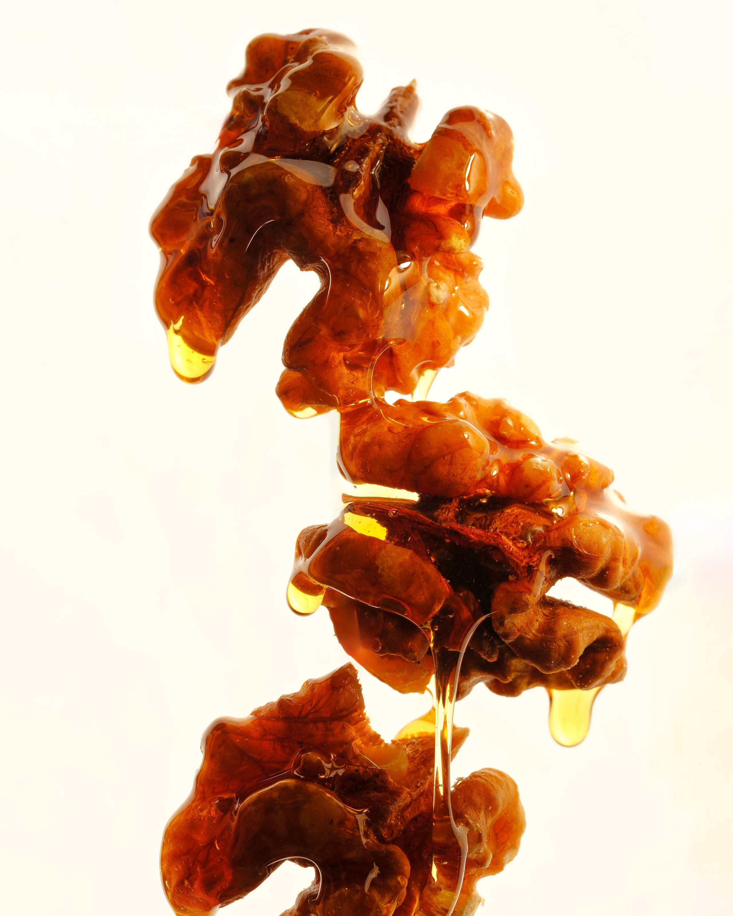 Фуд-съемка. Фотограф в Москве — Галунина Кристина