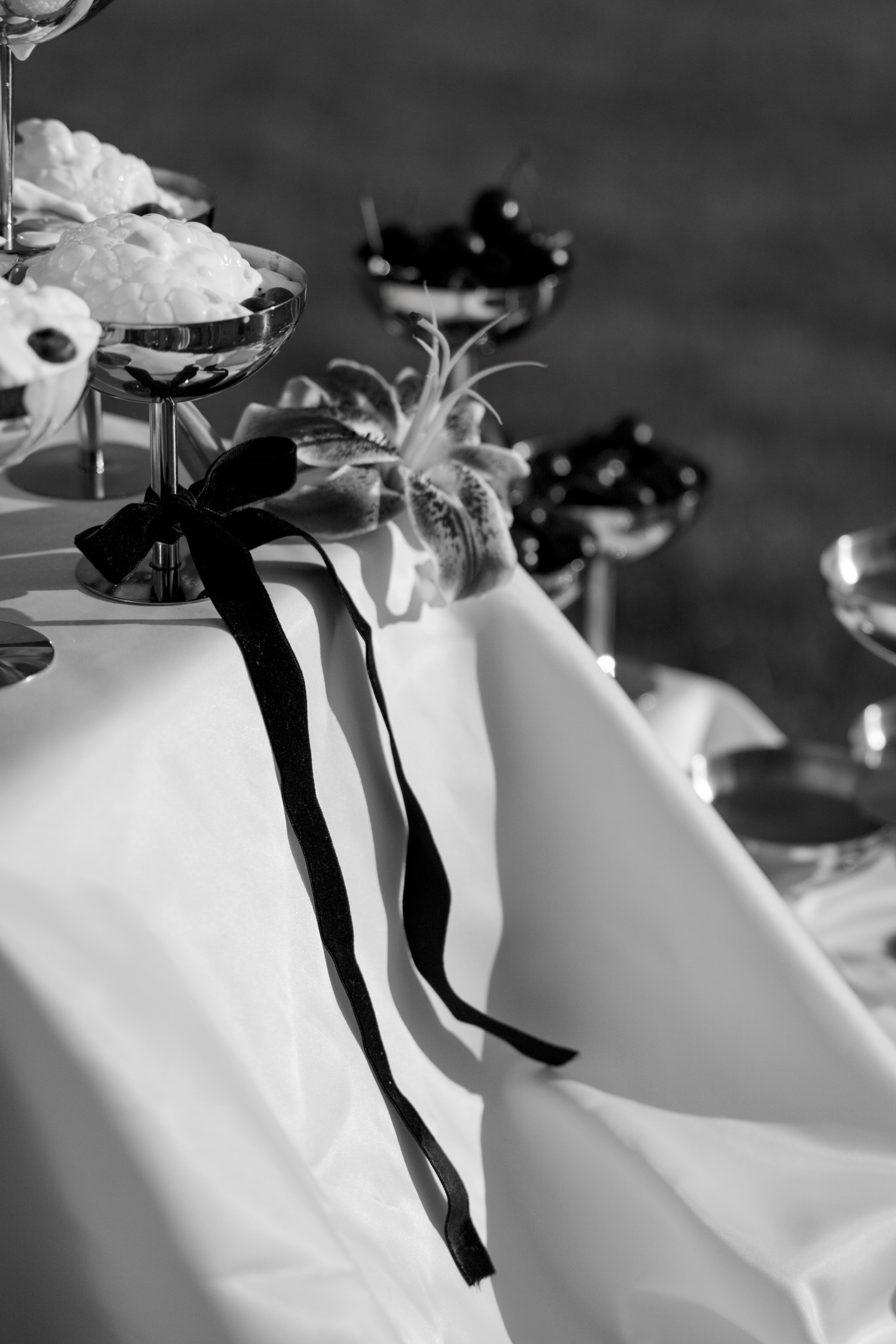 G+Q. Свадебный фотограф Каледич Тимофей