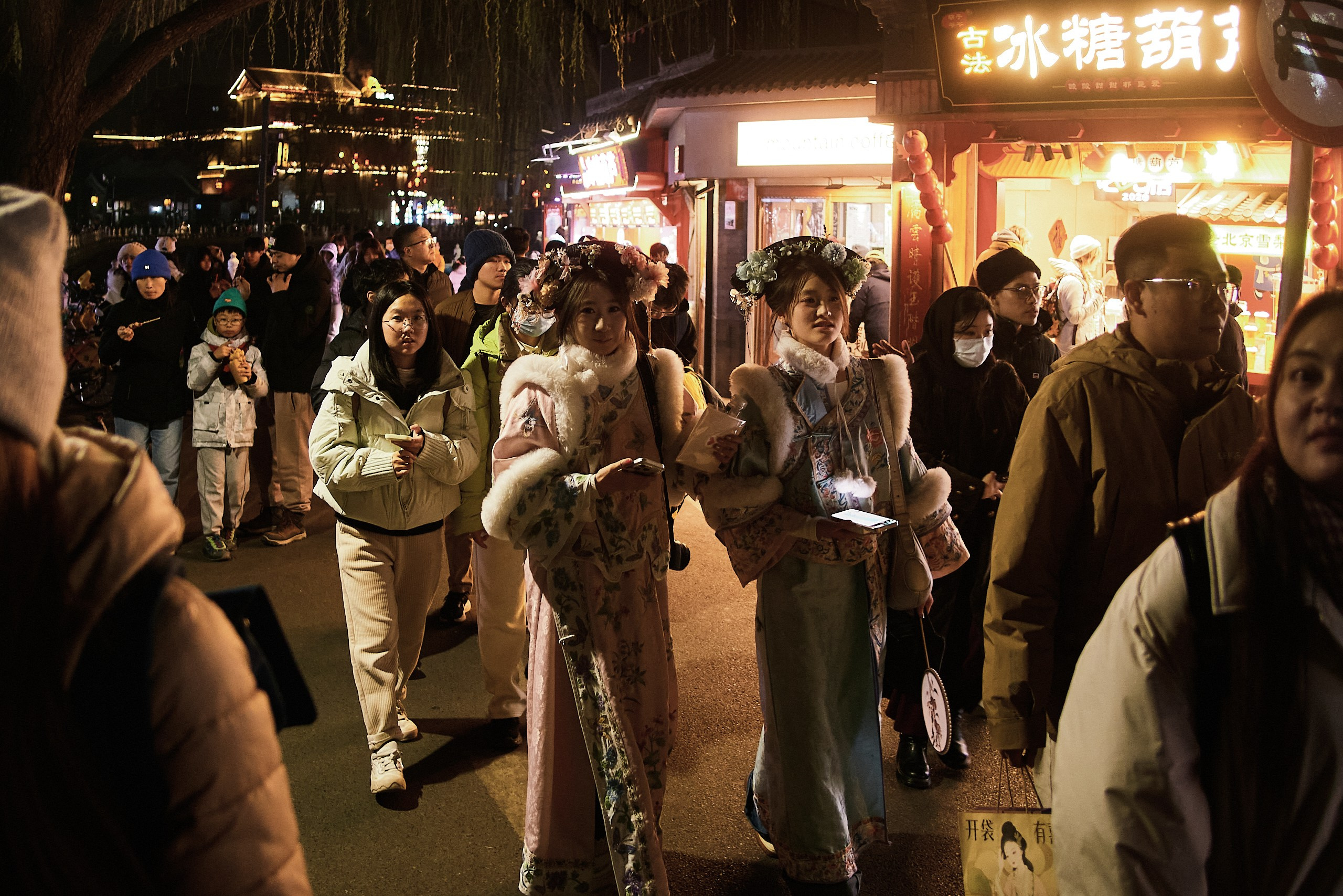 Архитекторы.РФ. Фотограф Артем Дербенев Москва