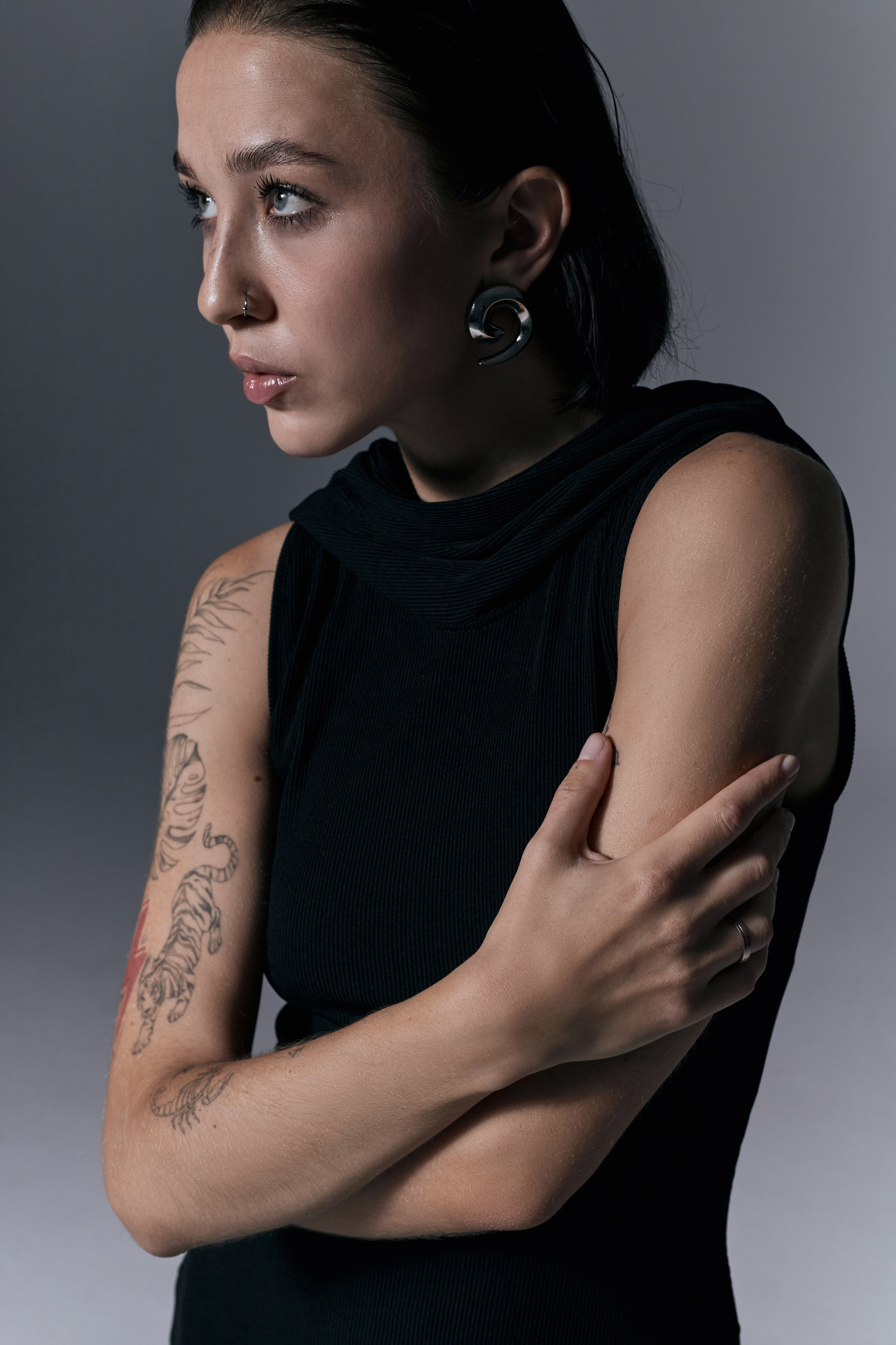 Настя. Фотограф в Липецке, Воронеже и Москве