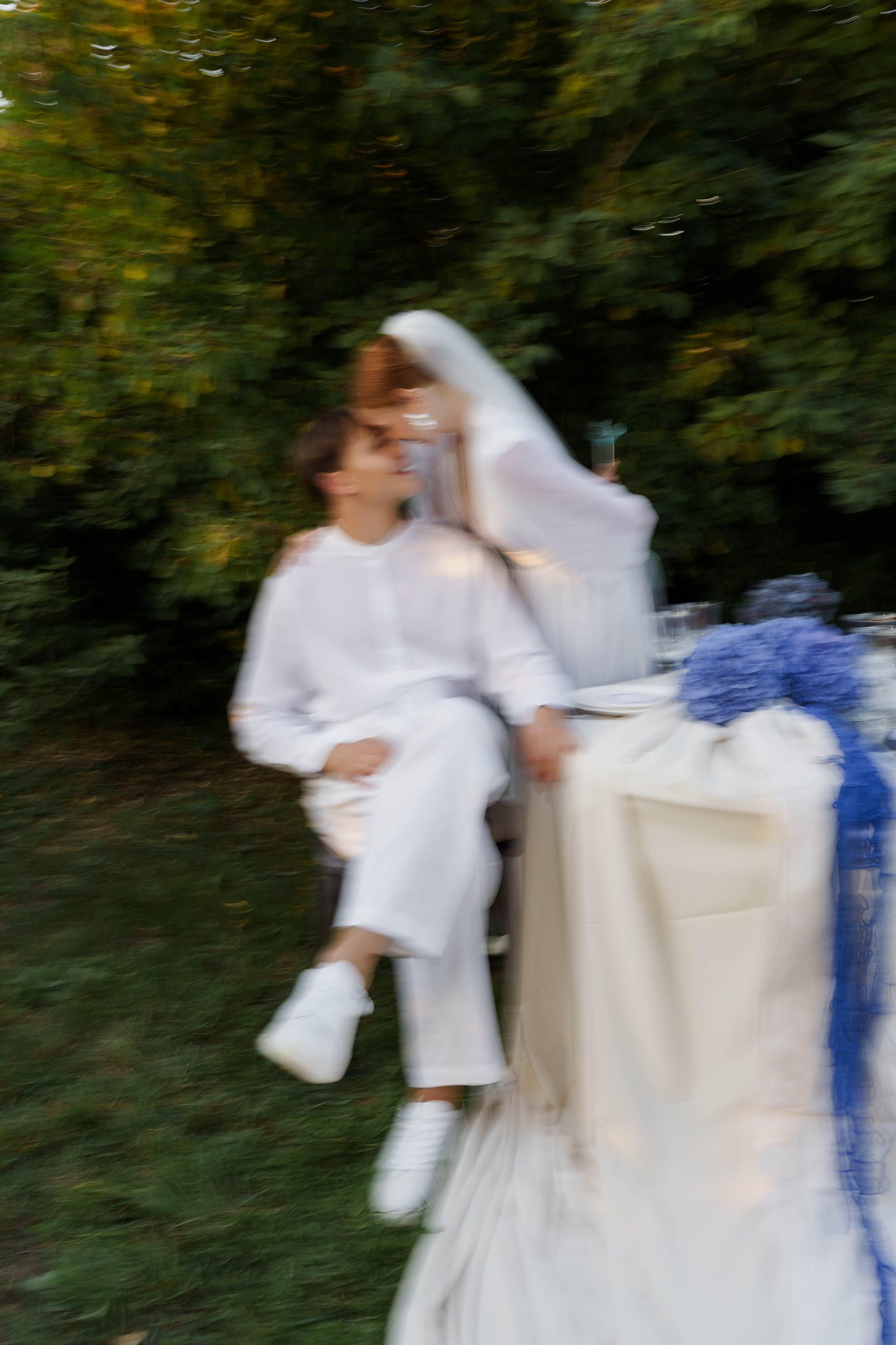 Свадебная фотосъемка в русских традициях от ТВИНС СТУДИО. ТВИНС СТУДИО — лучшие свадебные фотографы и видеографы в Краснодаре