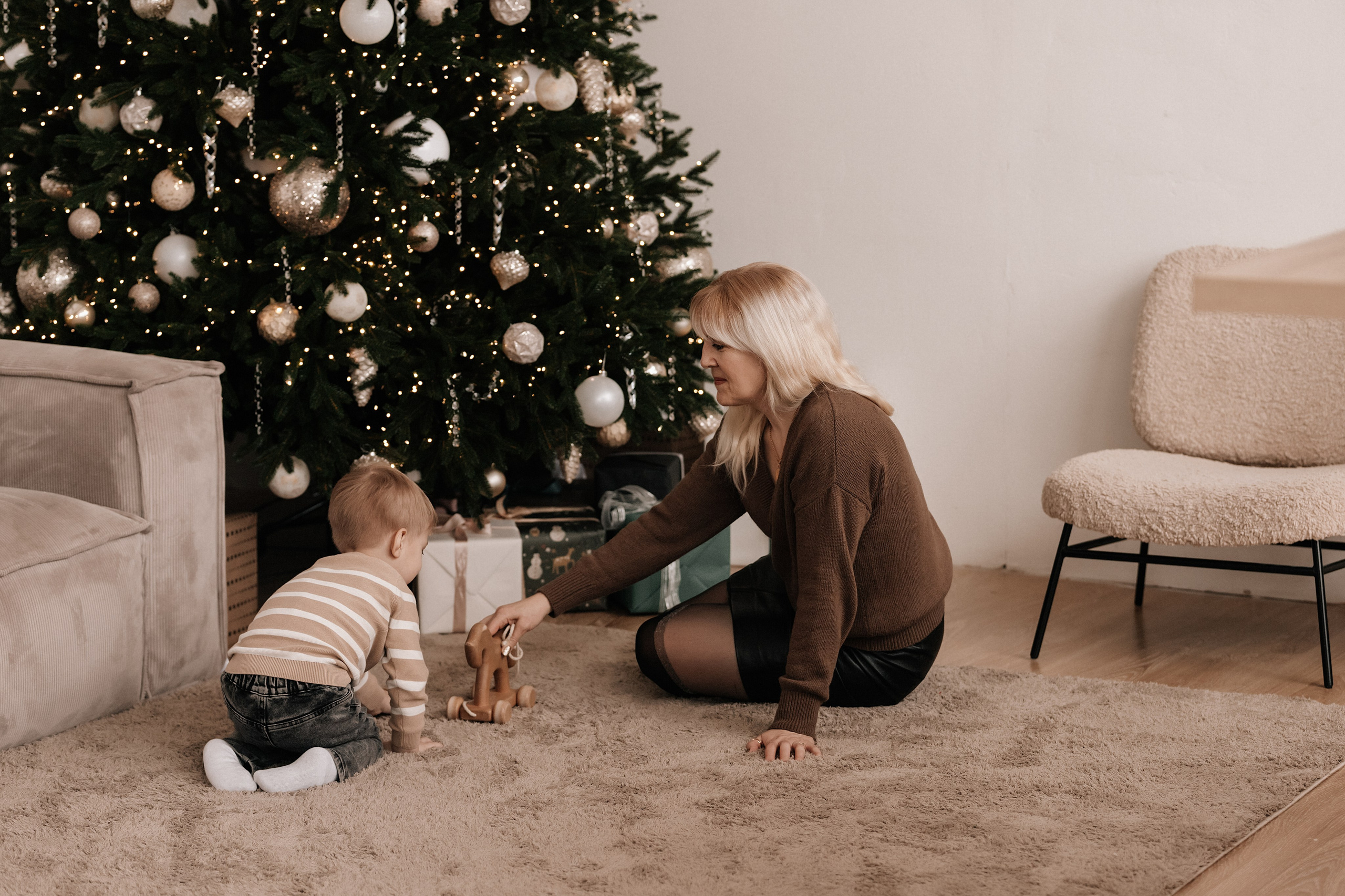 301223. Свадебный и семейный фотограф Светлана Пирюгина