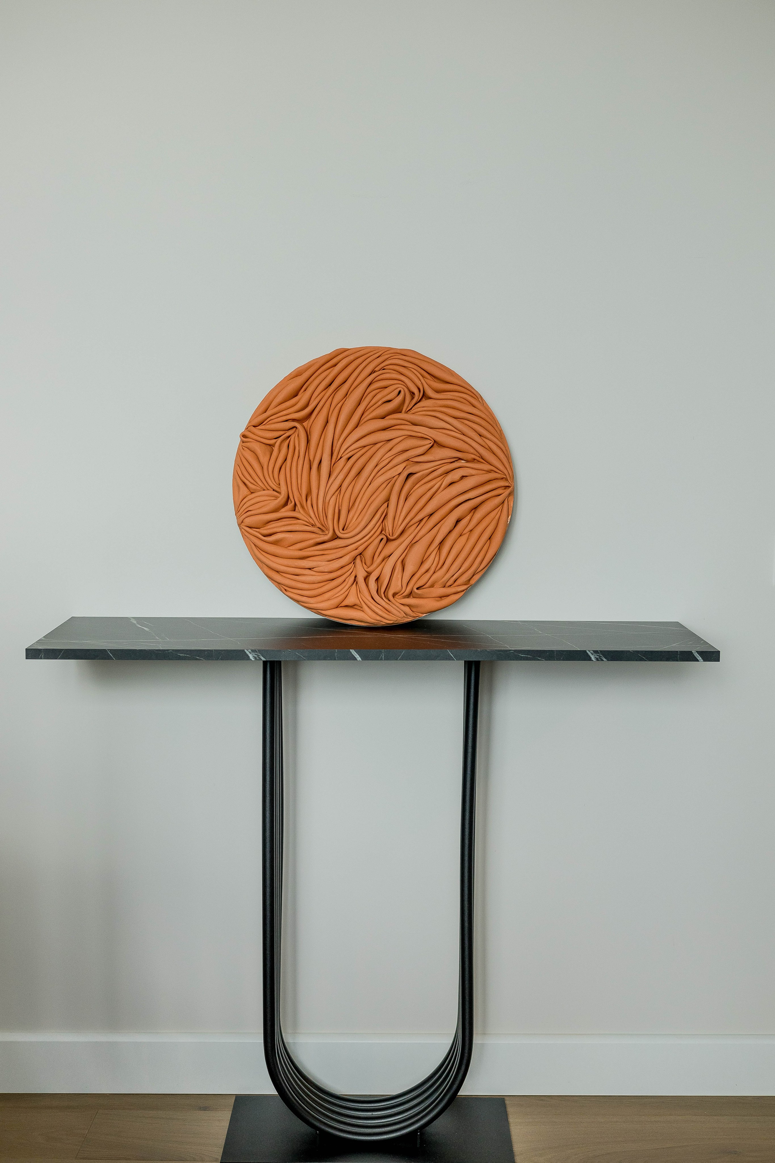 Художник. Женский фотограф в Москве Екатерина Борисова Туры для женщин