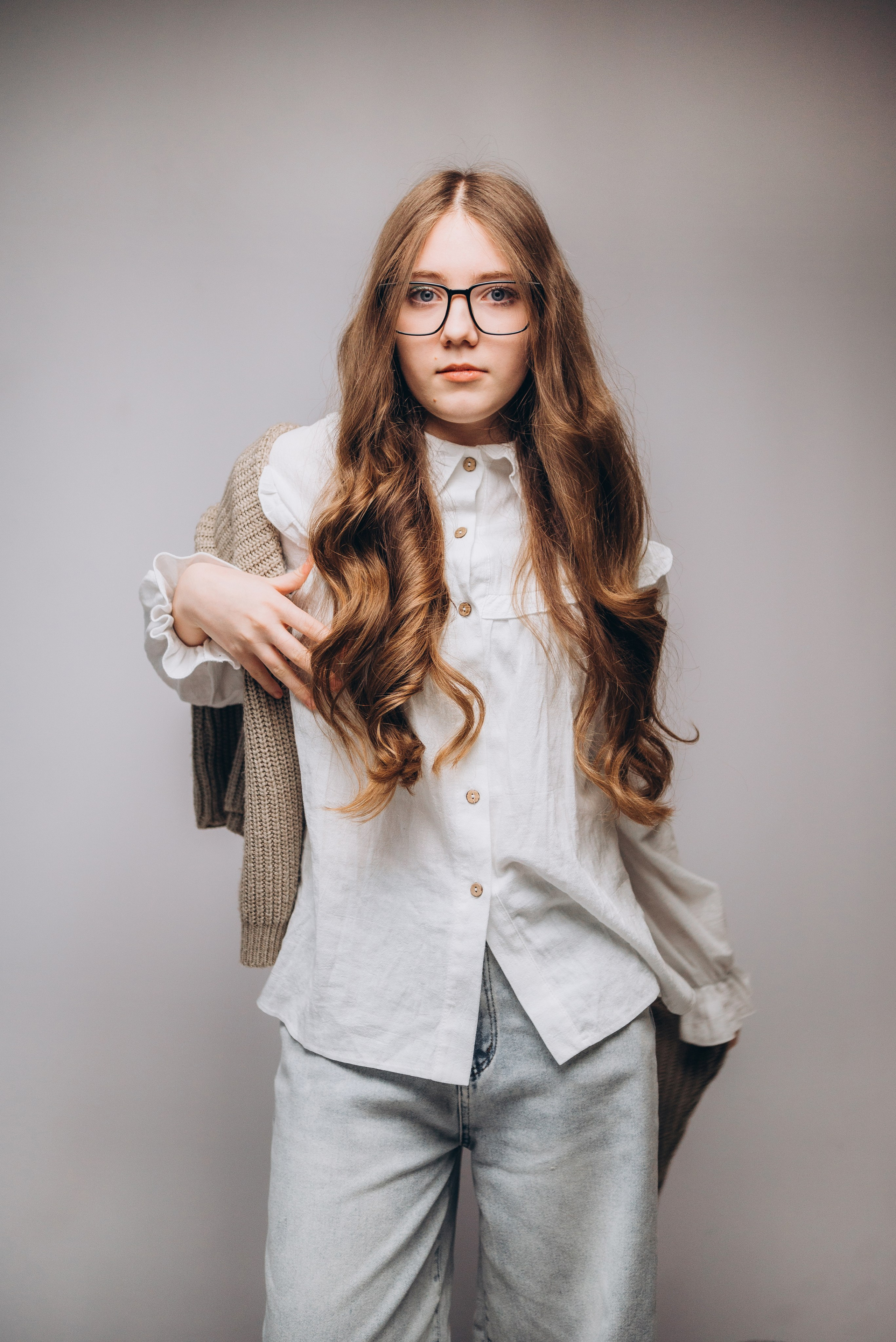 Фотосессии. Михаил Кругов | Фотограф