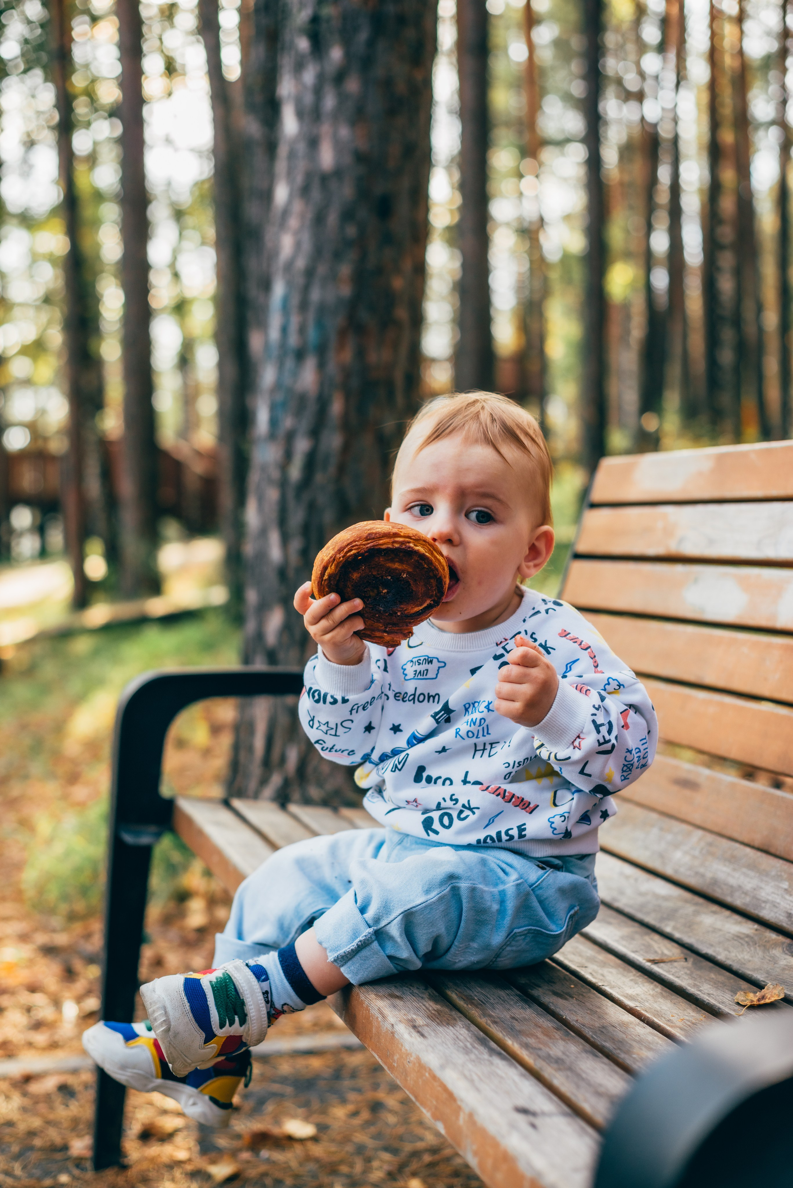 Фотосессии. Михаил Кругов | Фотограф