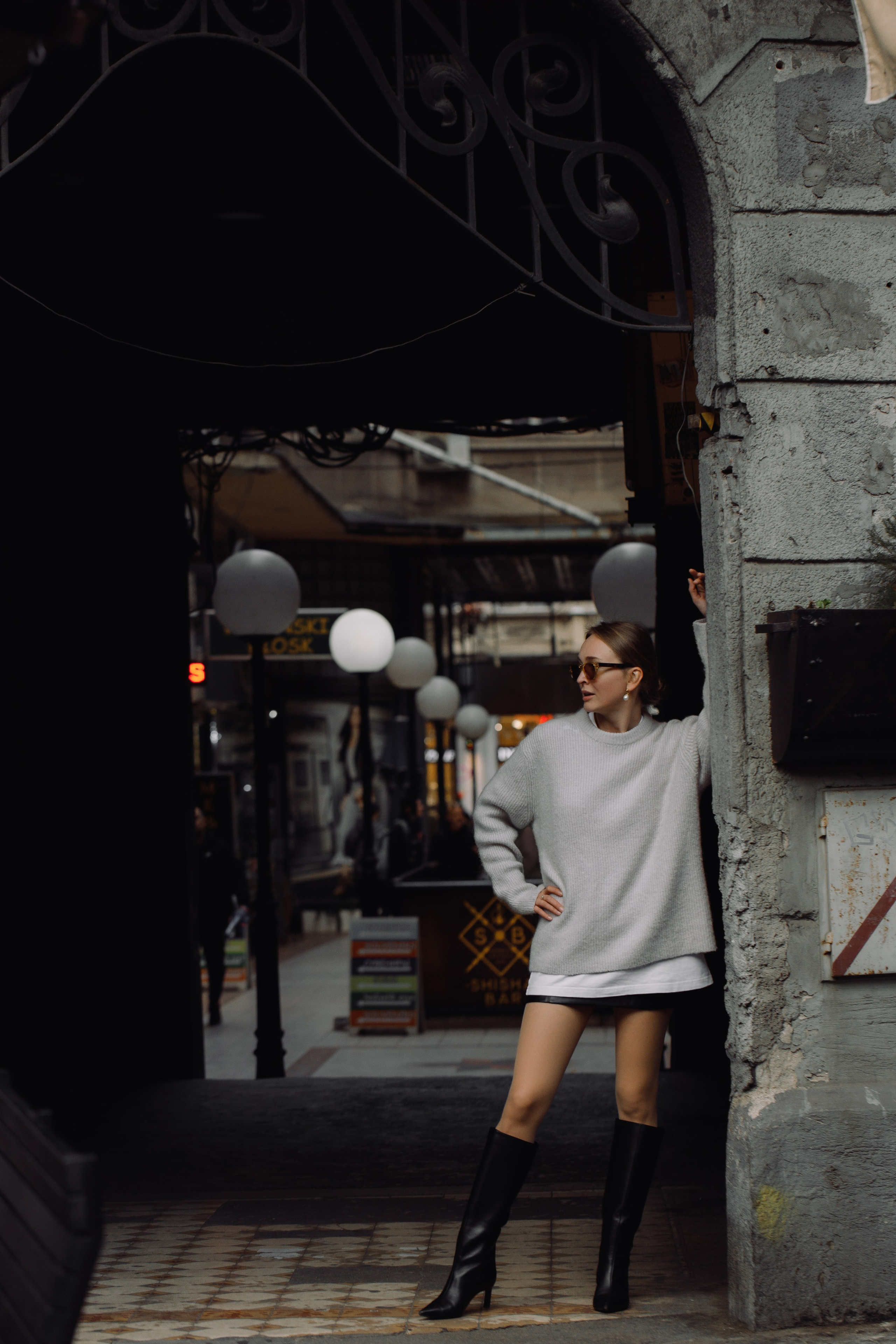 Portraits. Commercial product and food photographer, retoucher Belgrade, Serbia