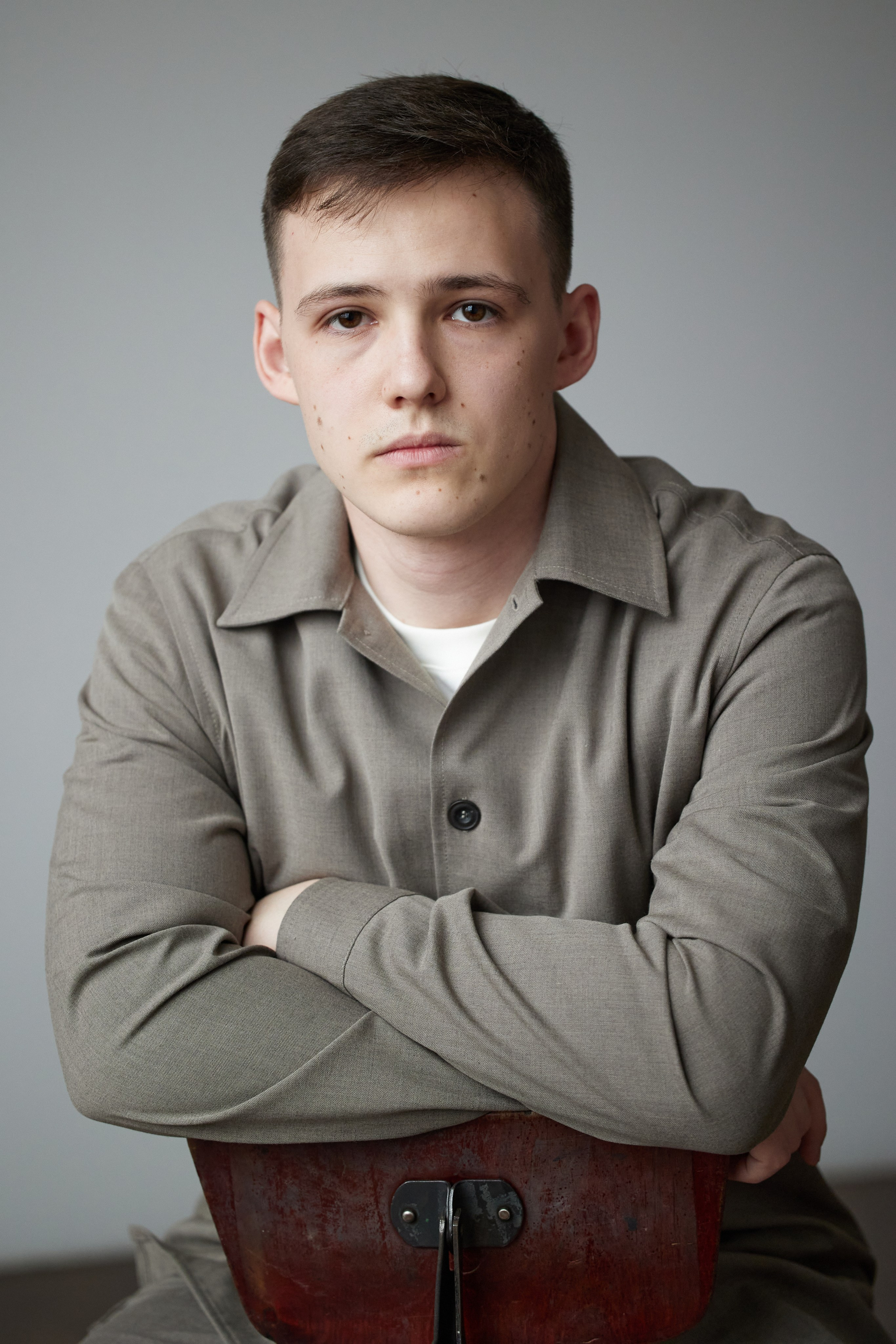 VALERA. Юлия Петренко